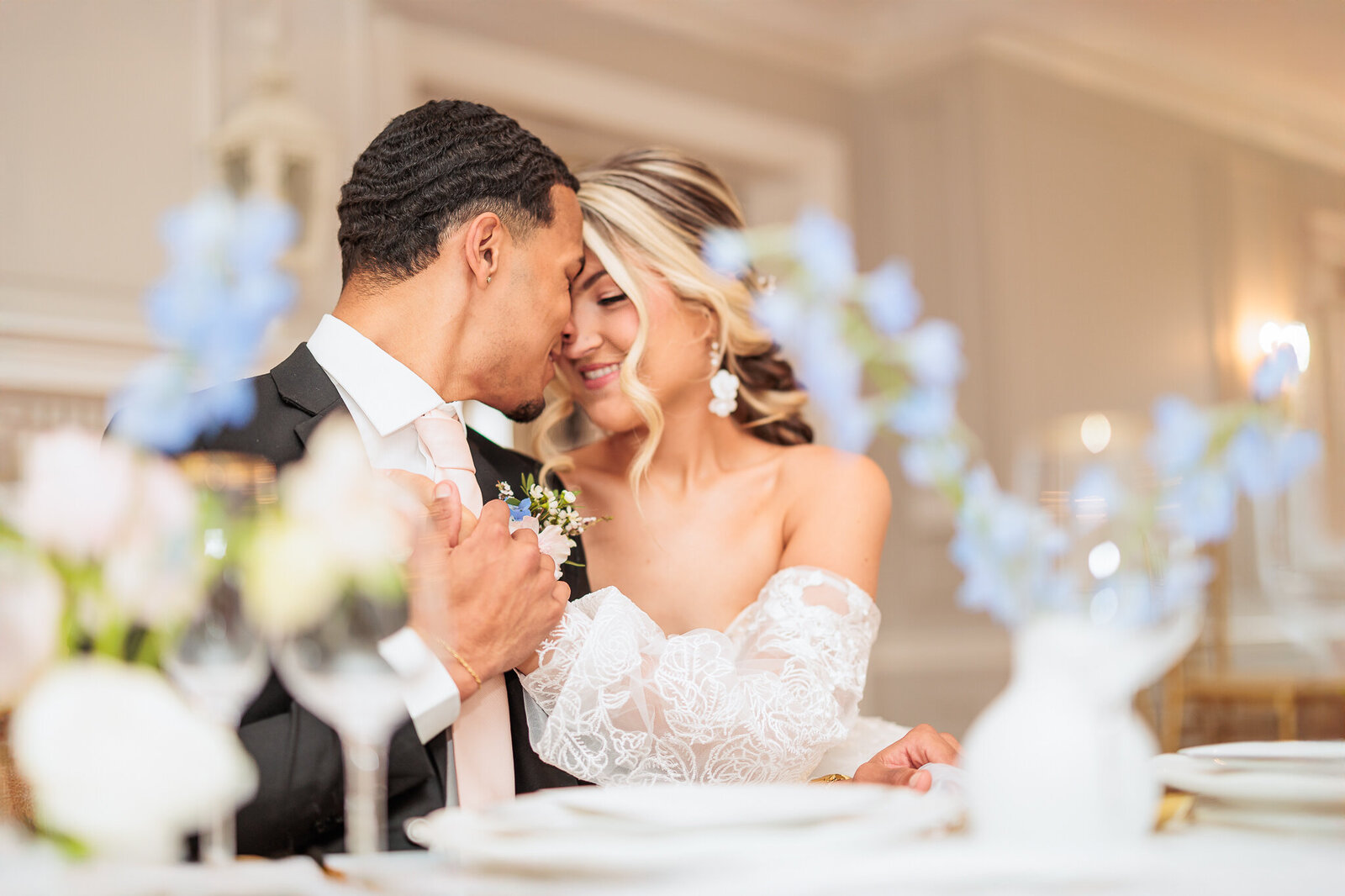 wedding-reception
