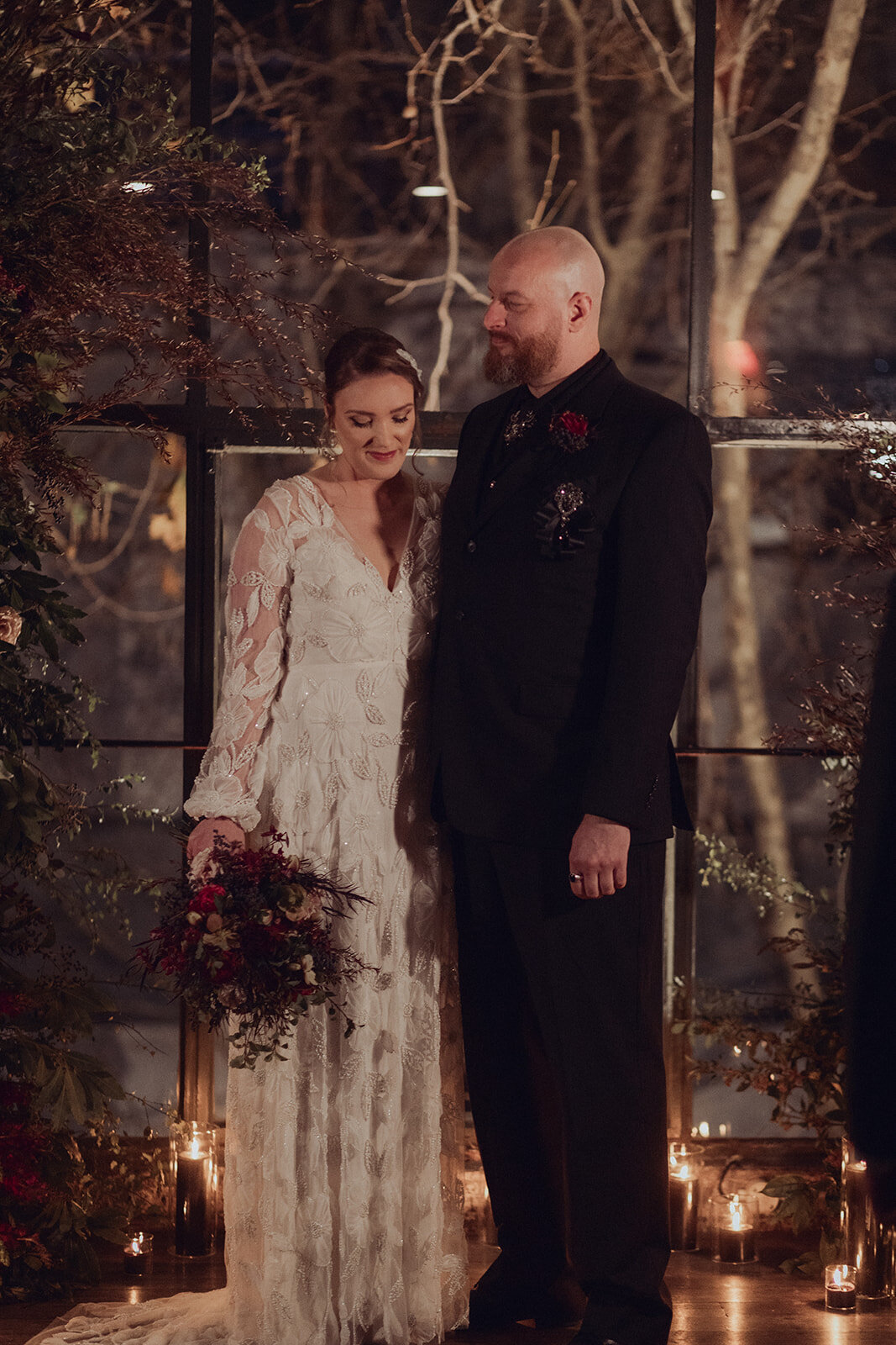 Marianne x Andreas' Wedding-364_websize