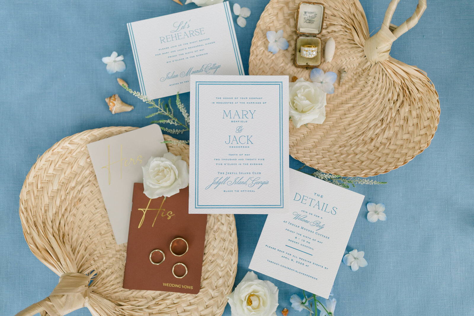 elizabeth_godwin_georgia_wedding_photographer_atlanta_savannah_charleston_jacksonville_valdosta_athens-1-10