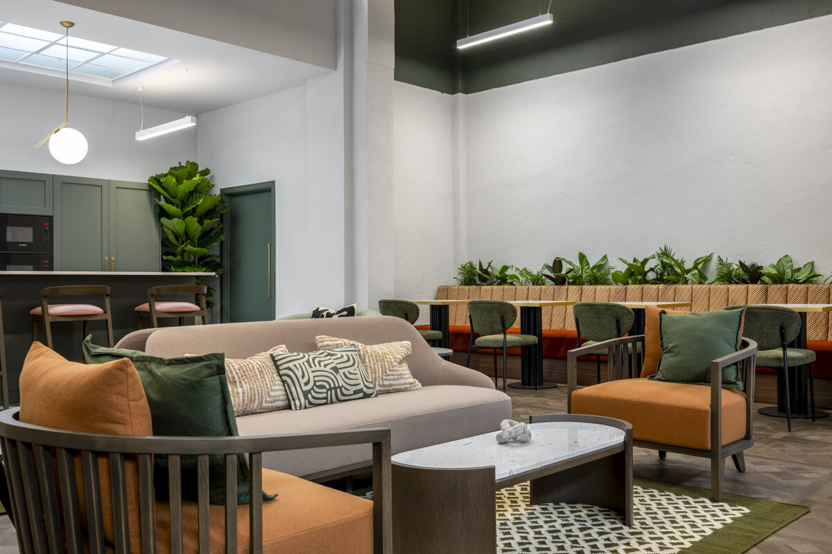 2 Elizabeth Street - Office Curator - SMALL-2