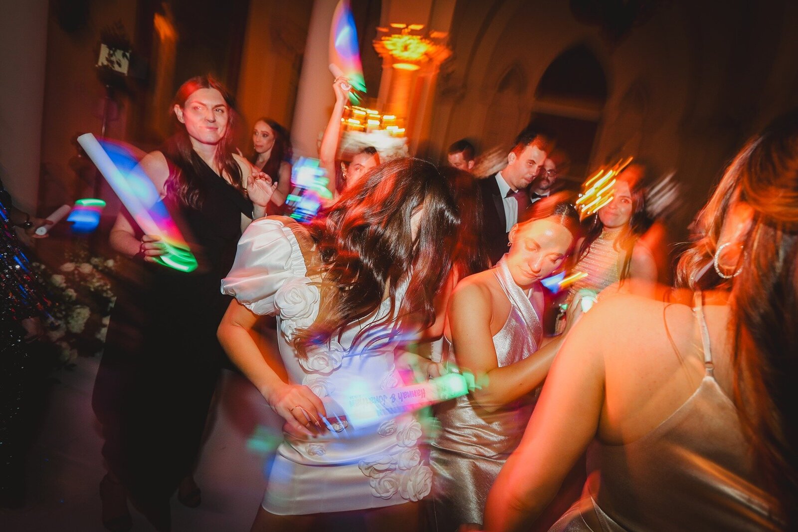 wedding-reception-dancing-the-boca-5