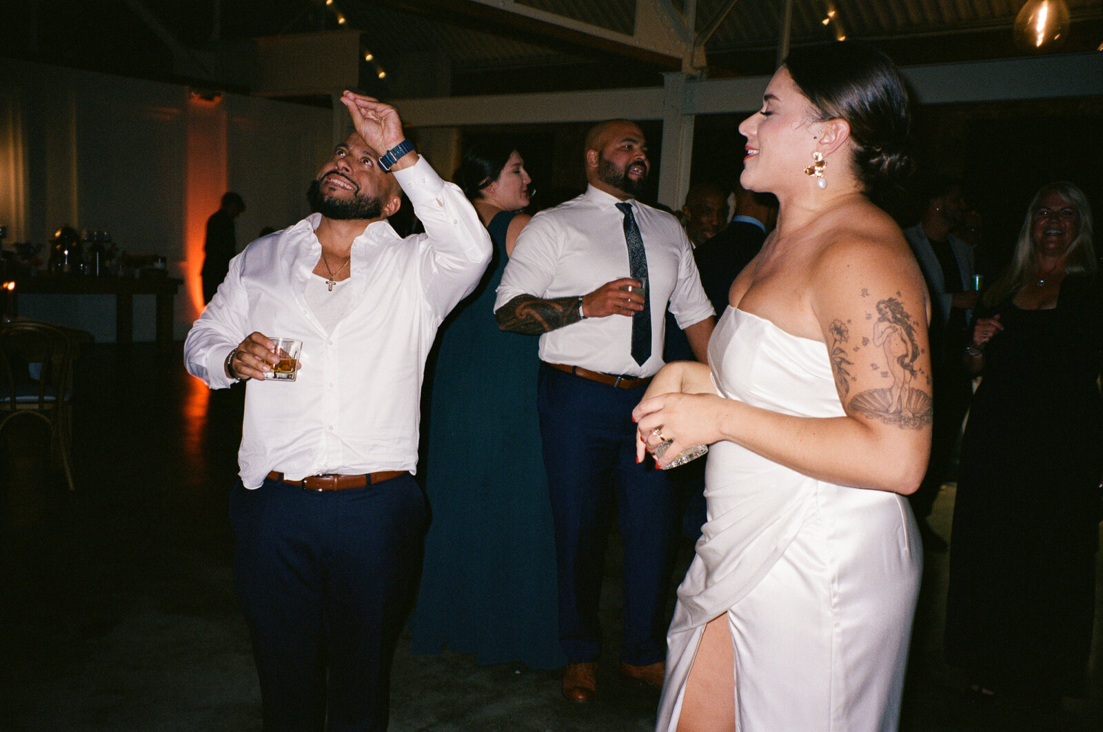 kodak_professional_portra_400_10_05_2024_000142630026