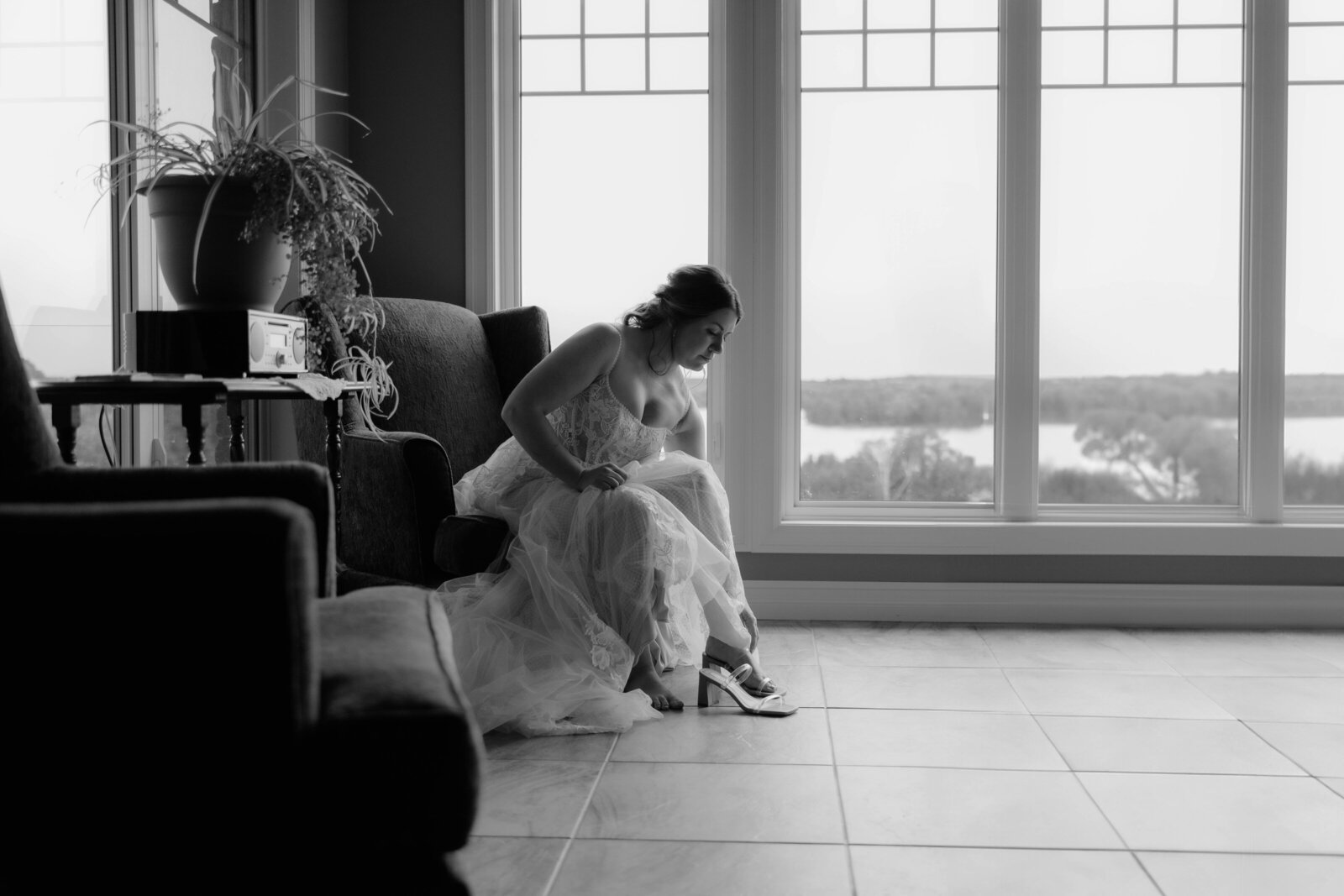 WILD LACE PHOTOS mel & Lukan's wedding-238