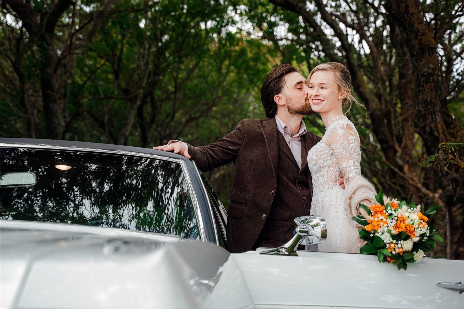 Elise+Daniel-portretter20240907-_A737795-Rediger