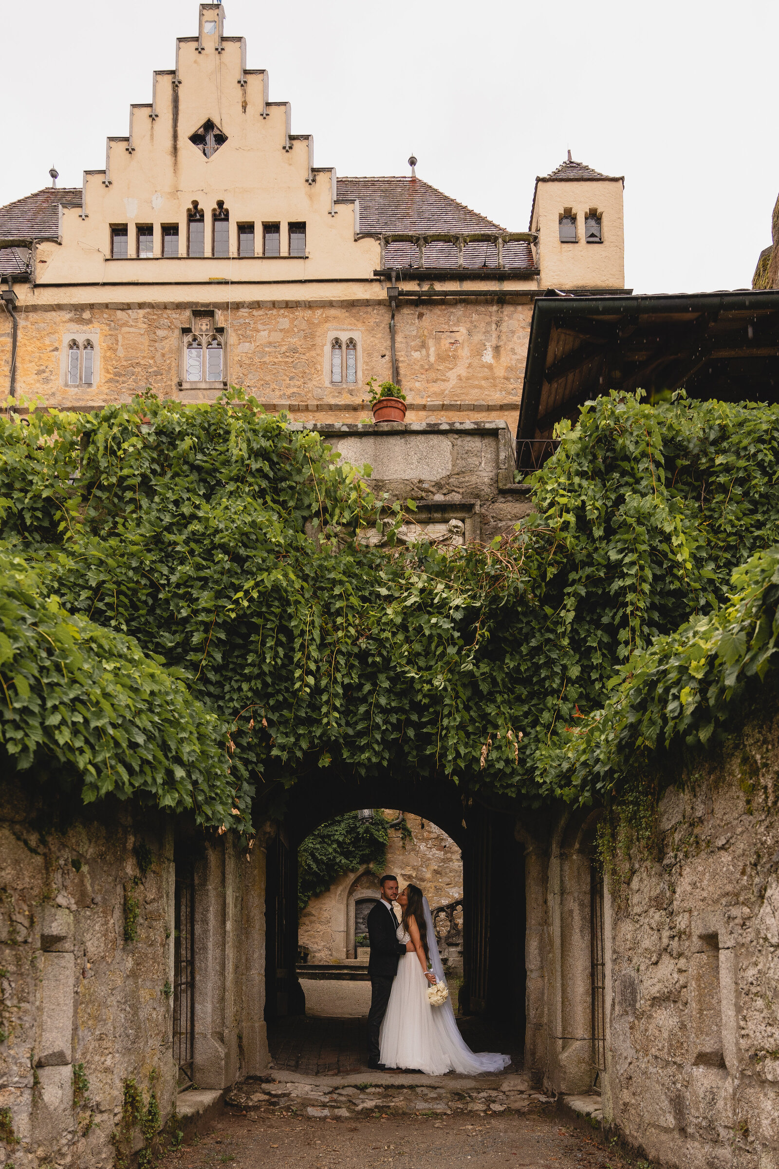 SchlossEgg-15.09.24-KaraElizabethPhoto-04738