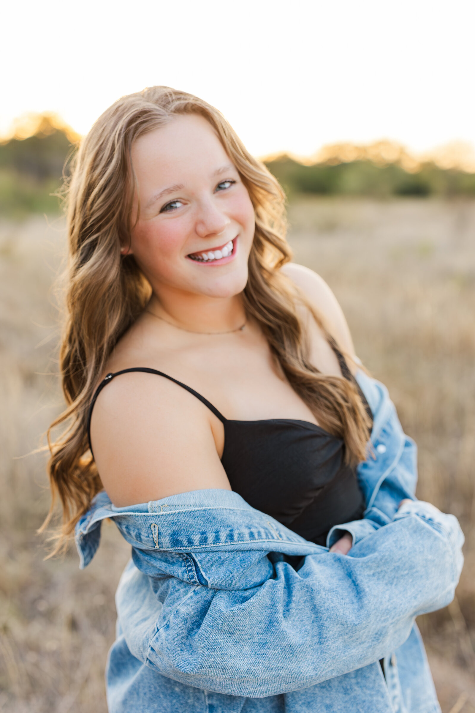 Austin senior photographer senior photos in Austin jaclyn may photographer senior posing Austin Texas senior picture poses texas senior photos texas senior portraits Jaclyn May seniors jaclyn may photography jaclyn may photography georgetown senior pictures liberty hill senior pictures liberty hill senior photos senior photos in liberty hill senior photos in texas senior pictures on lake travis senior pictures on lake austin senior photos lbj senior pictures south congress soco senior pictures
