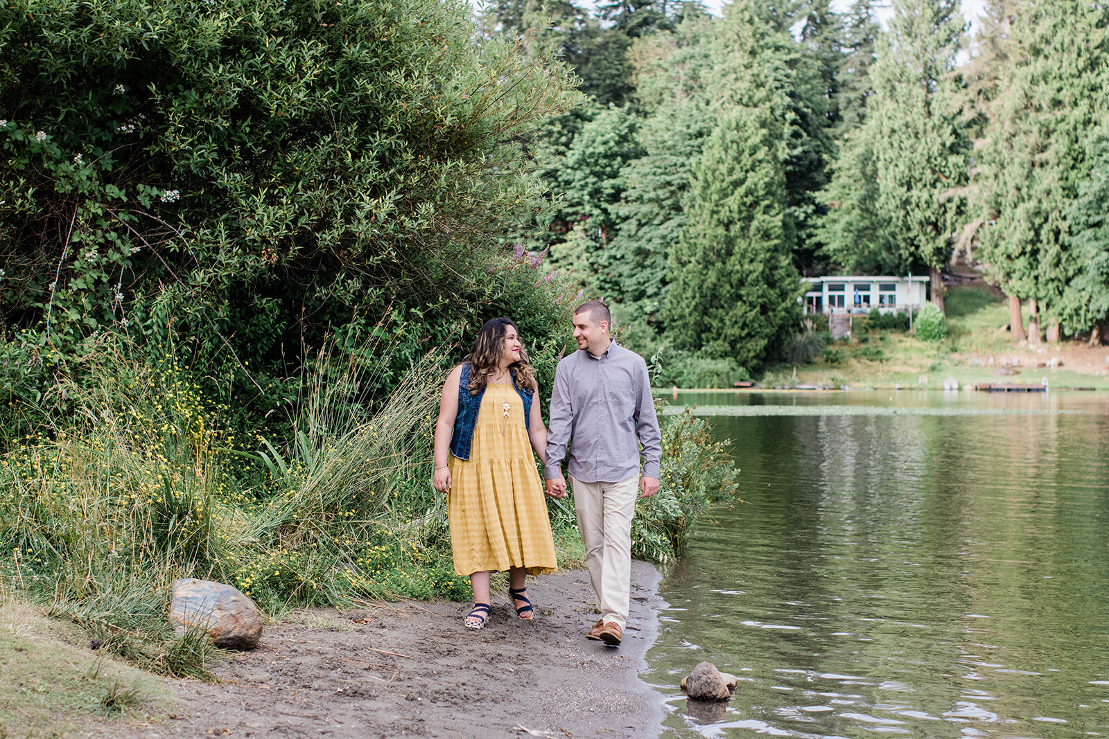 Stephanie Travis Engagement Flowing Lake Joanna Monger Photography-29