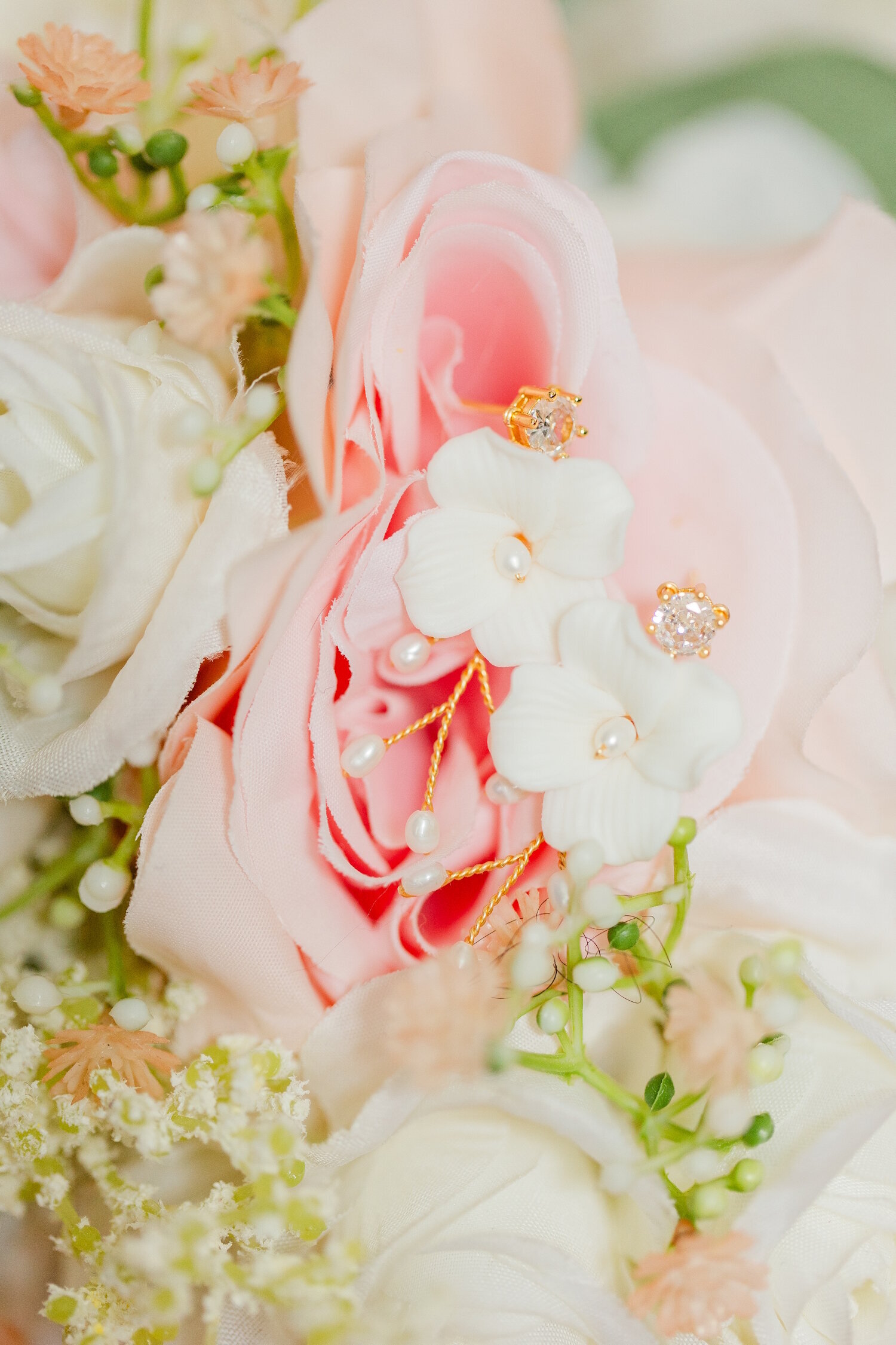 20240428-Independence Harbor Spring Wedding-Assonet MA-Lee Ann David-00-WEBSITE-007