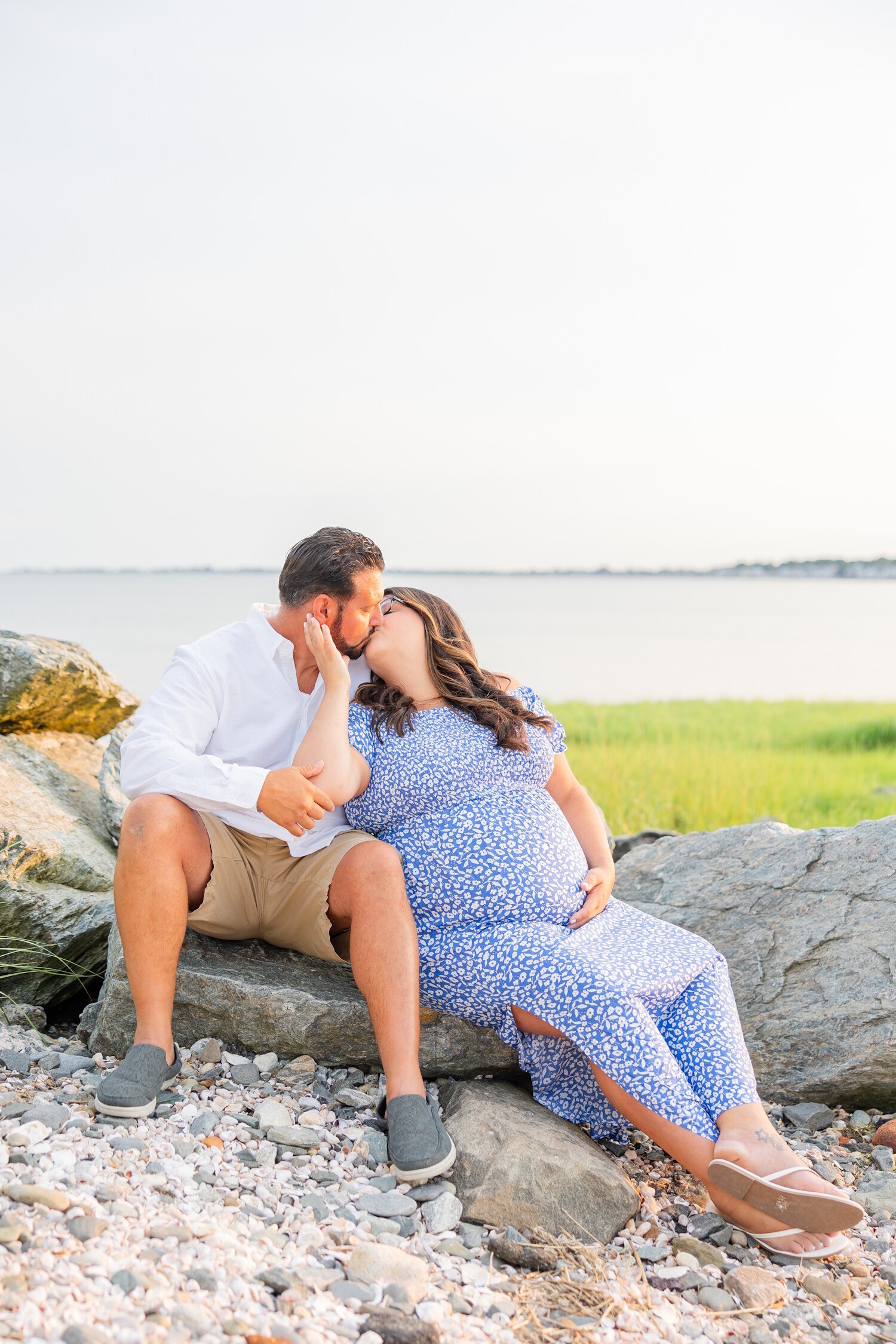 20240726-Silver Sands State Par- Maternity Session-Milford CT-NicoleJason-00-WEBSITE-040