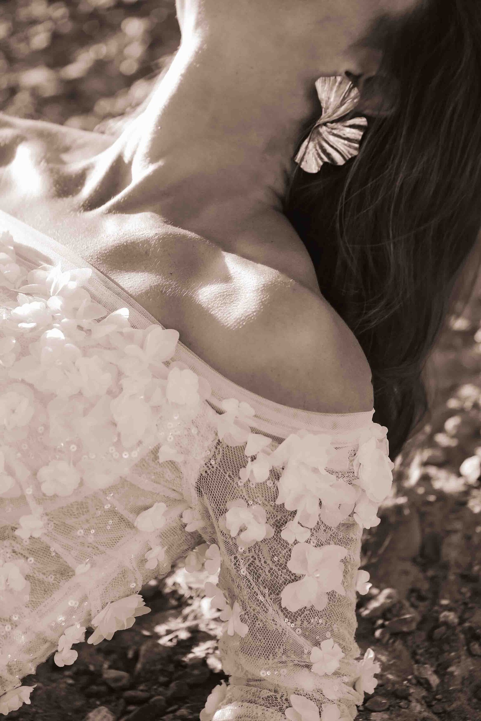 Trouw-Fotografie-Destination-Wedding-Europe-FOMO-Fotografie-256