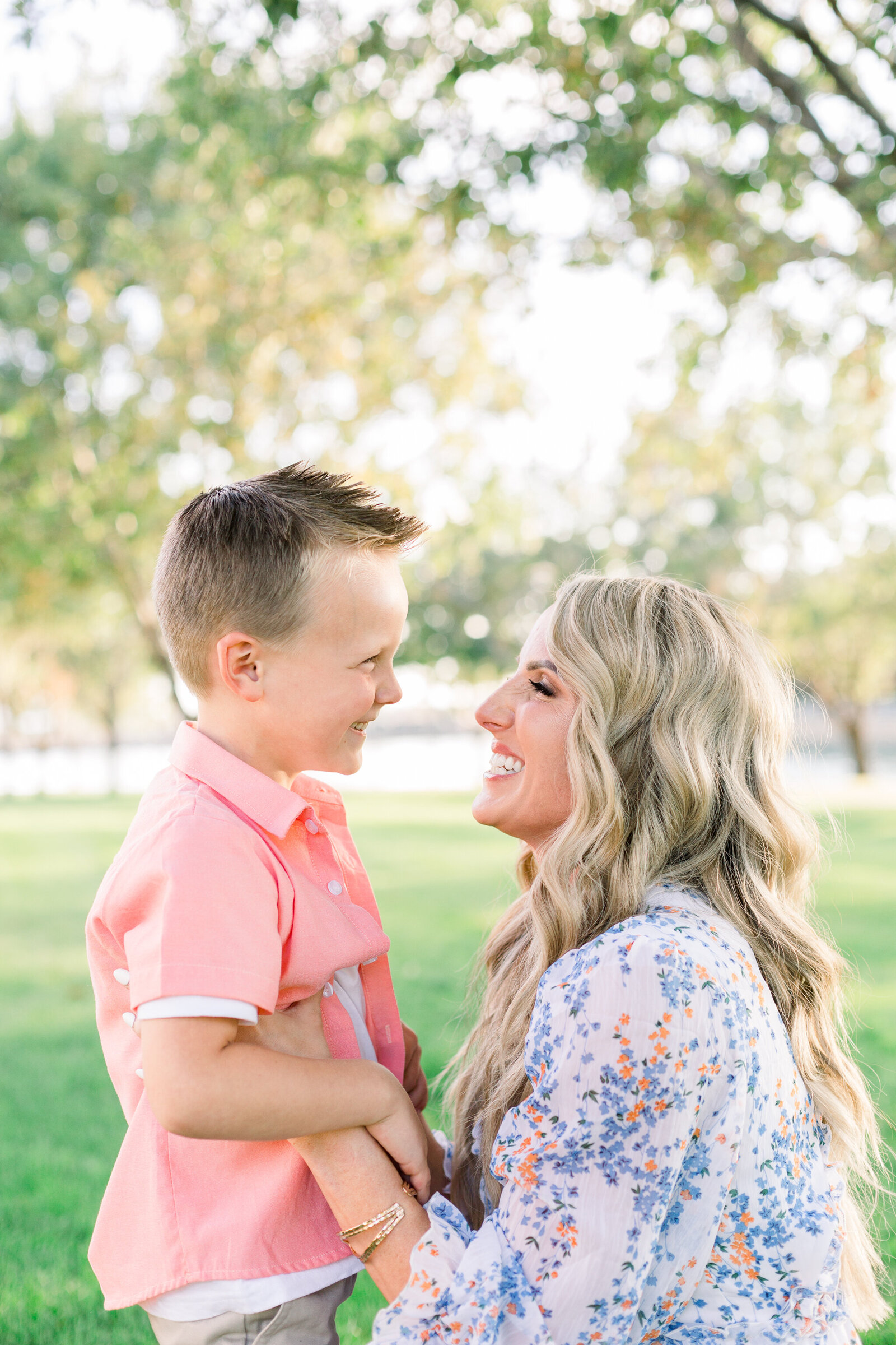Aly-Kirk-Photo-morrison-ranch-nov-0003
