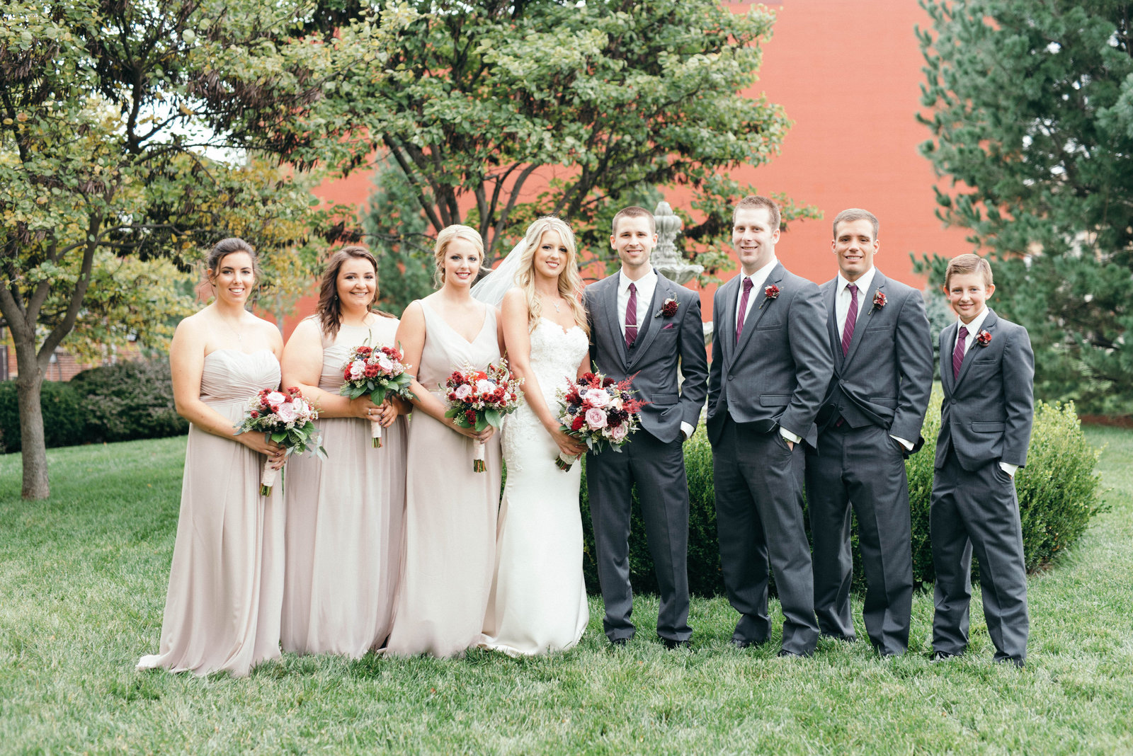 Bogers Wedding-Bogers Wedding-0202