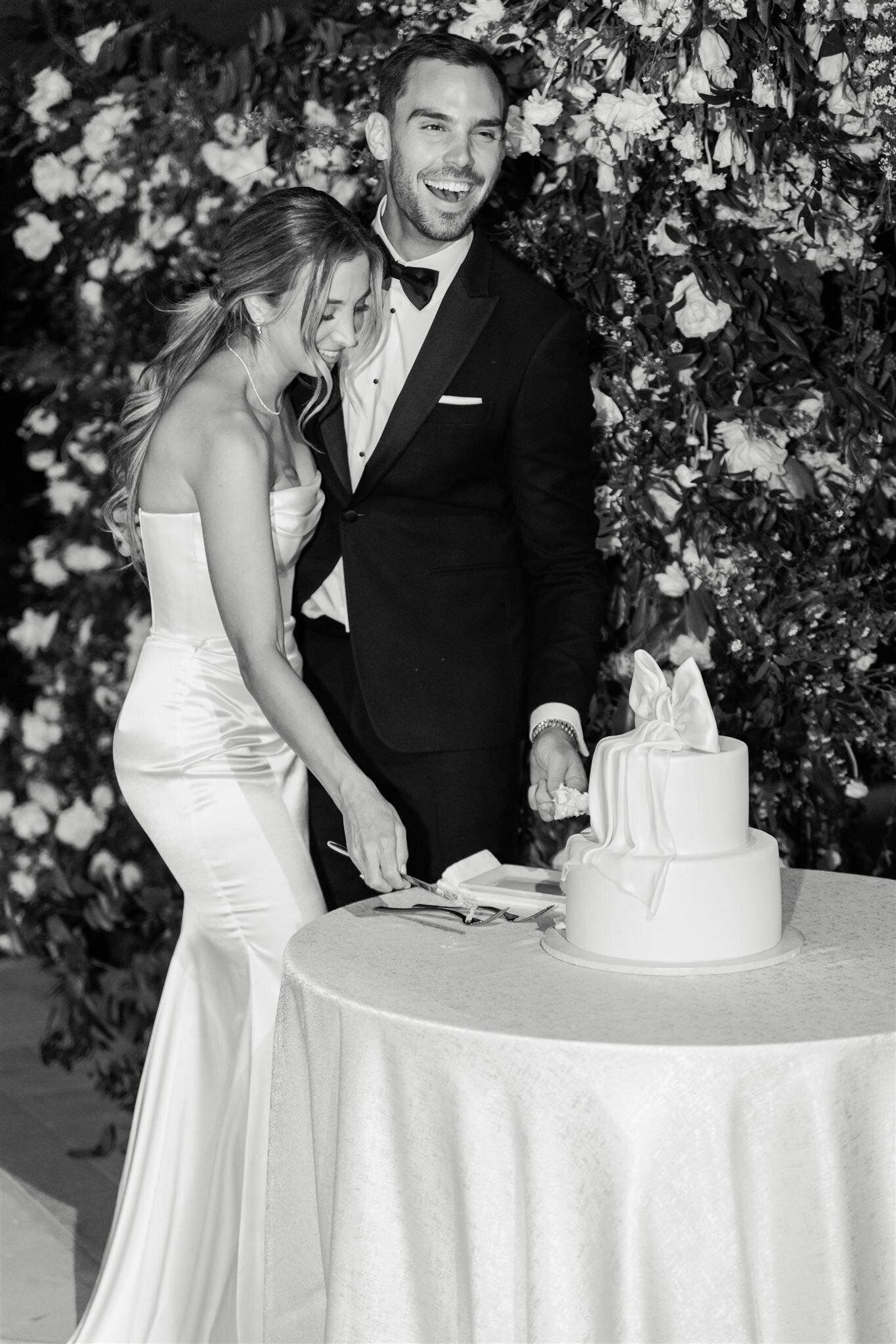 Katie Austin Lane Armstrong Wedding-Valorie Darling Photo-159_websize