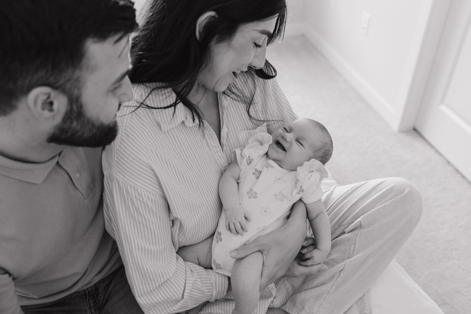 KMP-RobertsonNewborn-128