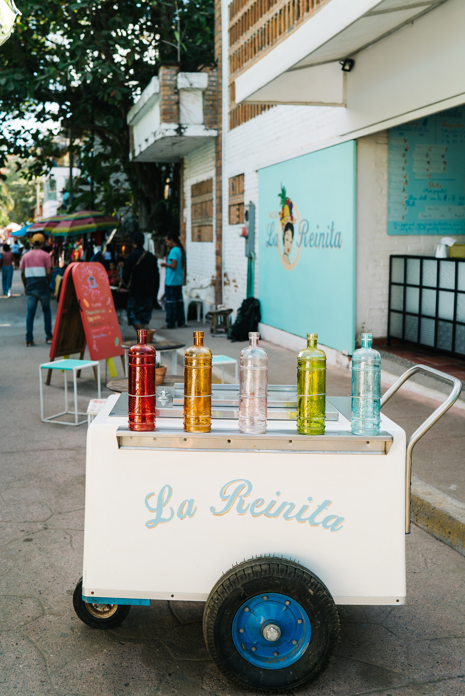 Sasha_Reiko_Photography_Sayulita-17