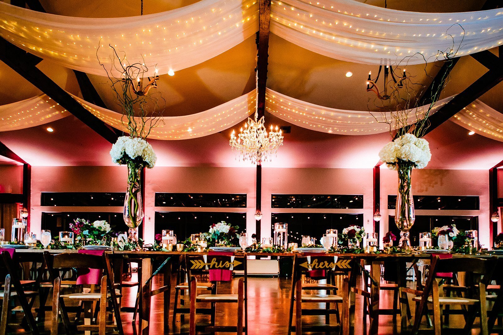 event-space-indoor-texas-venue