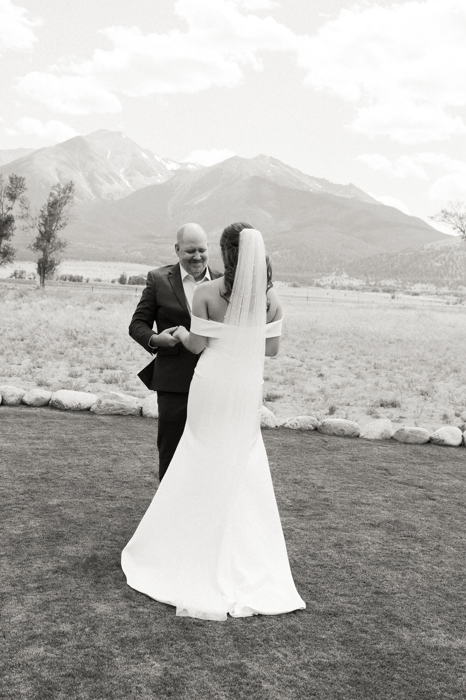 coloradoweddingphotographer_stillsbytrinity-12