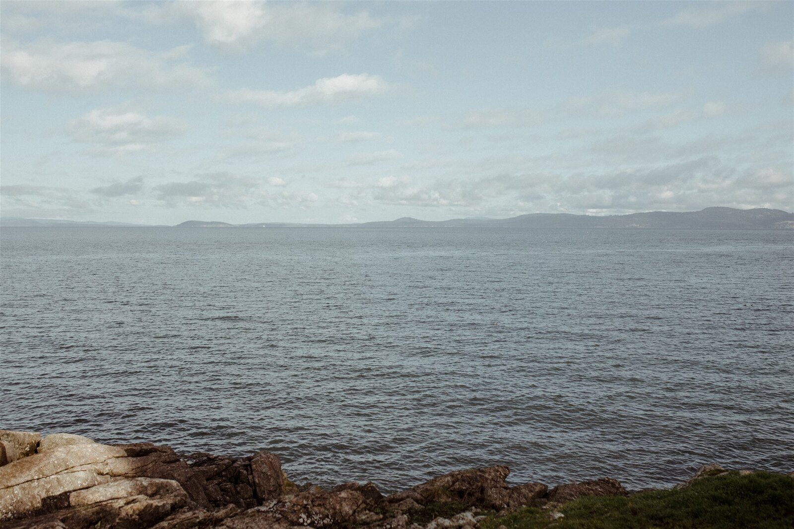 victoria-BC-elopement-GM-92