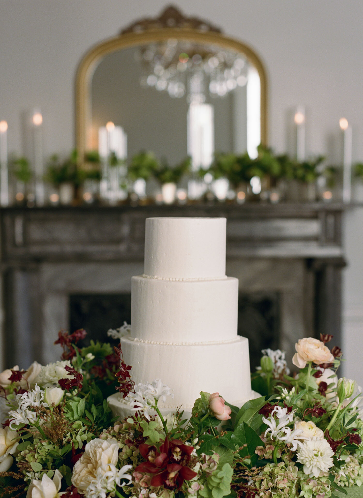 Nell_Gray_Preview-0106