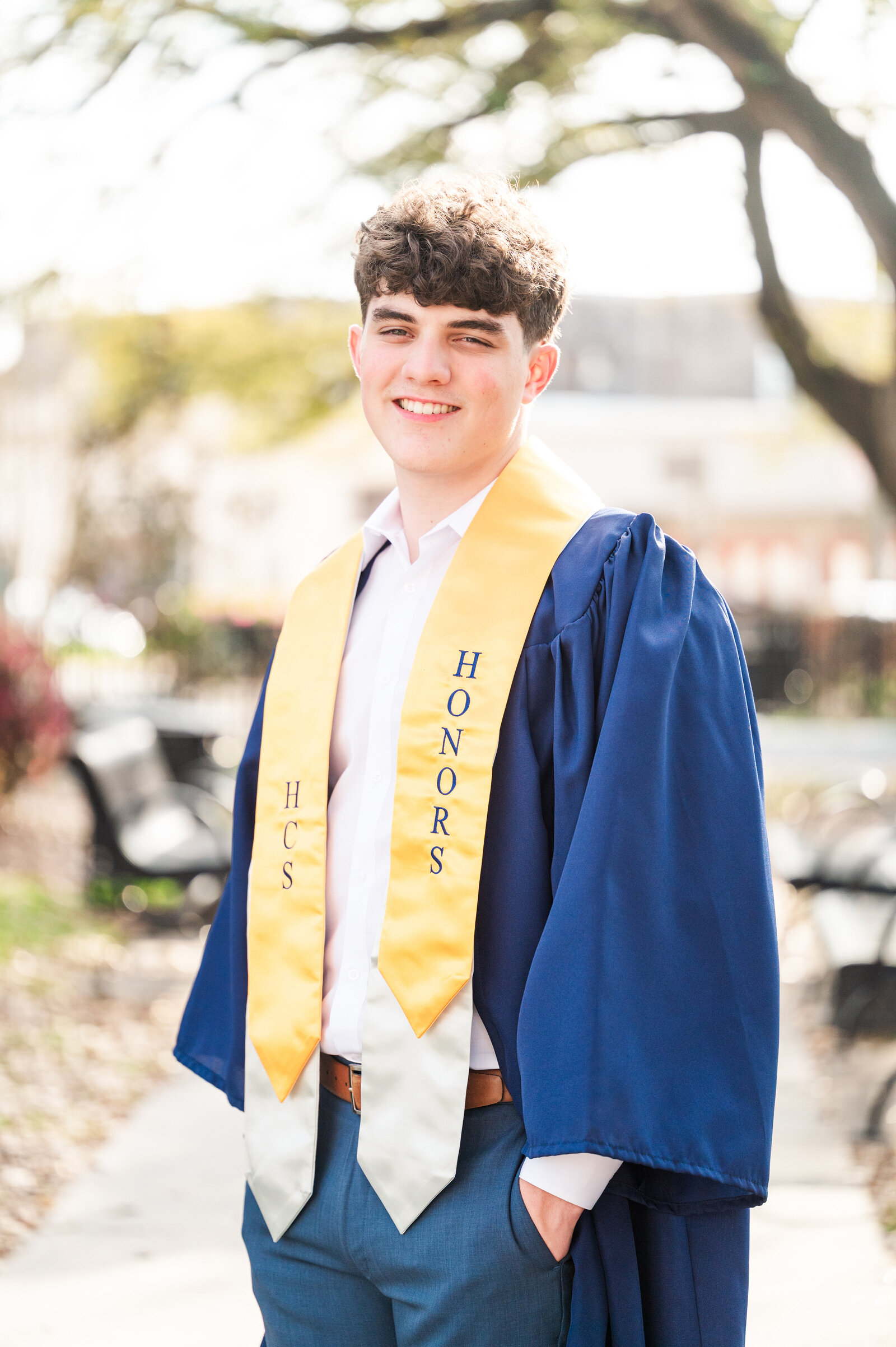 Evan Senior Pictures_035