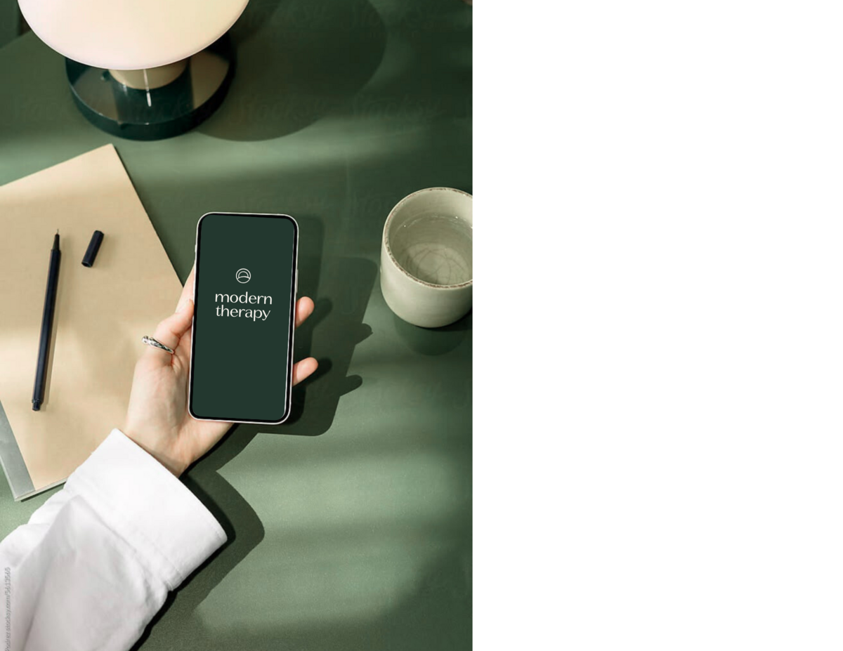 Liberty Type Branding and Website Design Agency Knoxville, Tennessee Therapist Brand Therapist Branding Chiropractor Brand Chiropractor Branding Doctor Brand Doctor Branding Nutritionist Brand Nutritionist Branding Interior Designer13