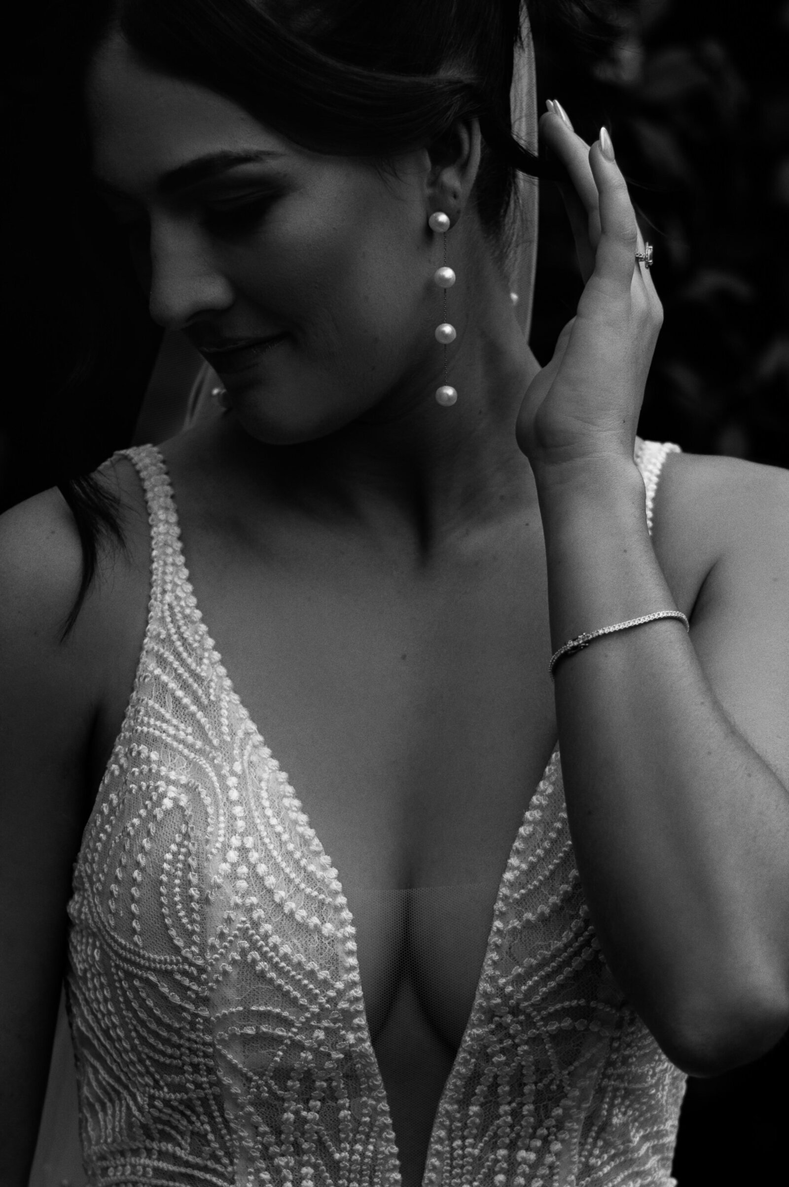 SneakPeek_0046