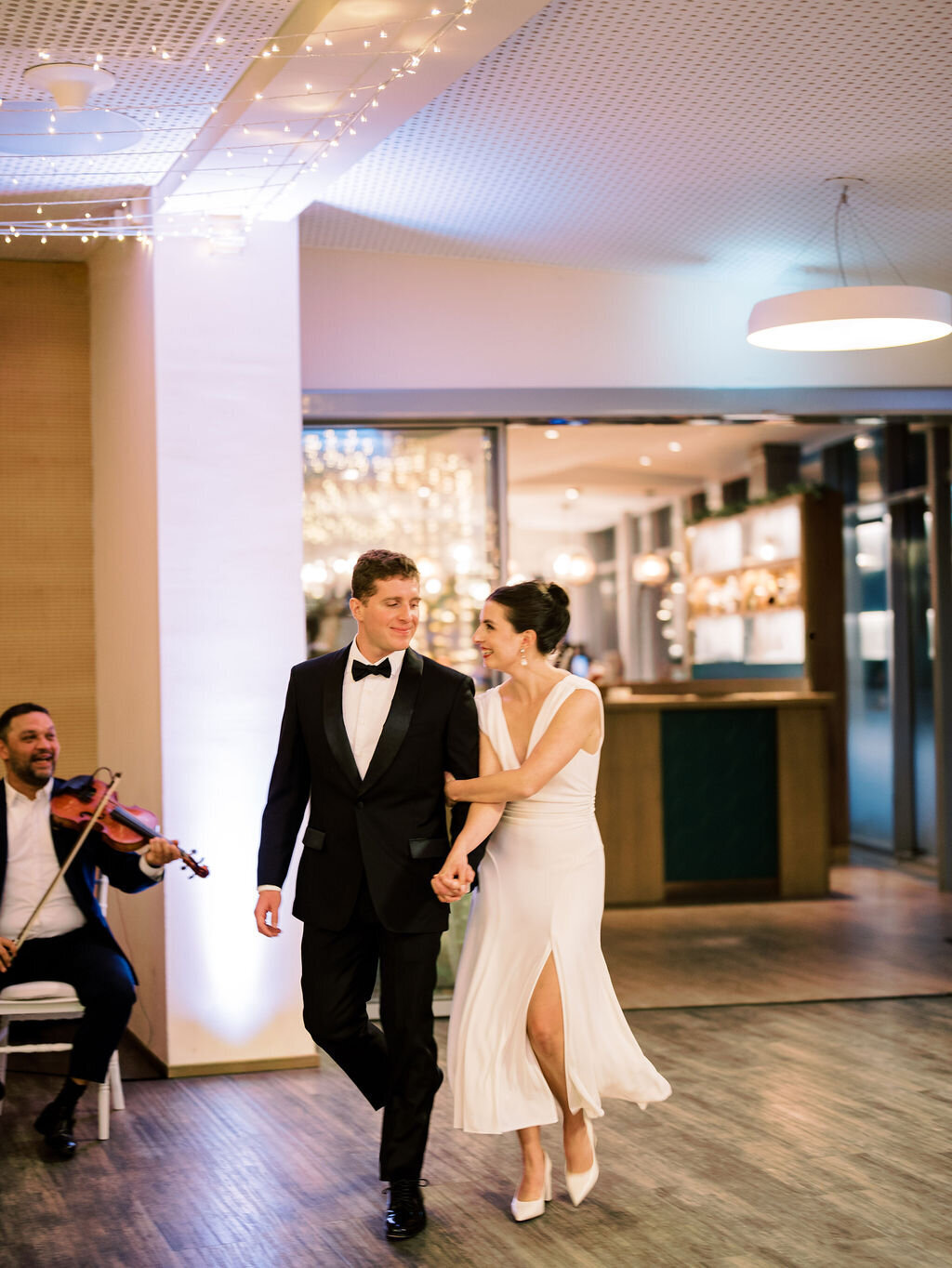 MaryClairePhotography-150