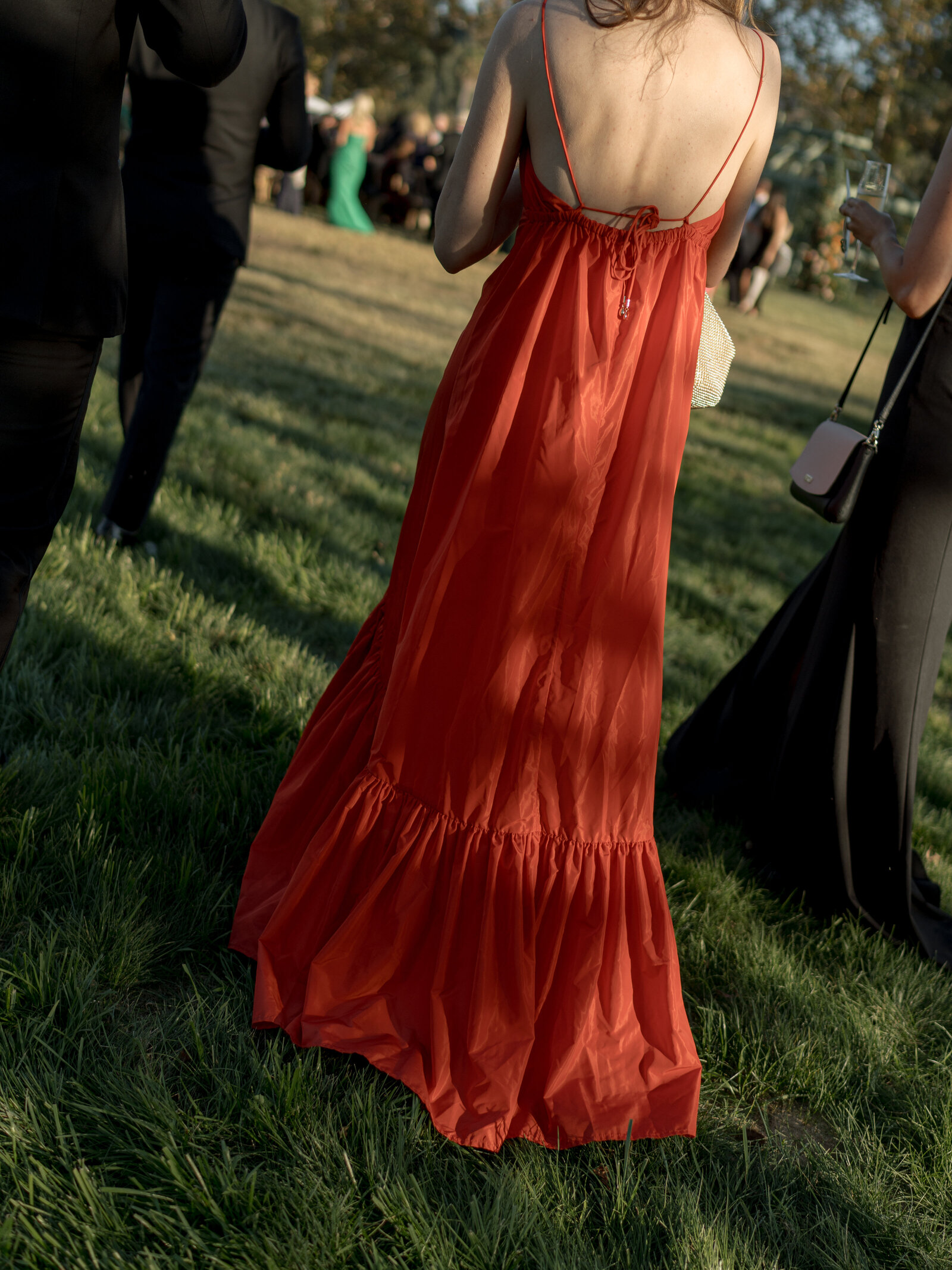 kelseycowley_wedding_paige&michael-54