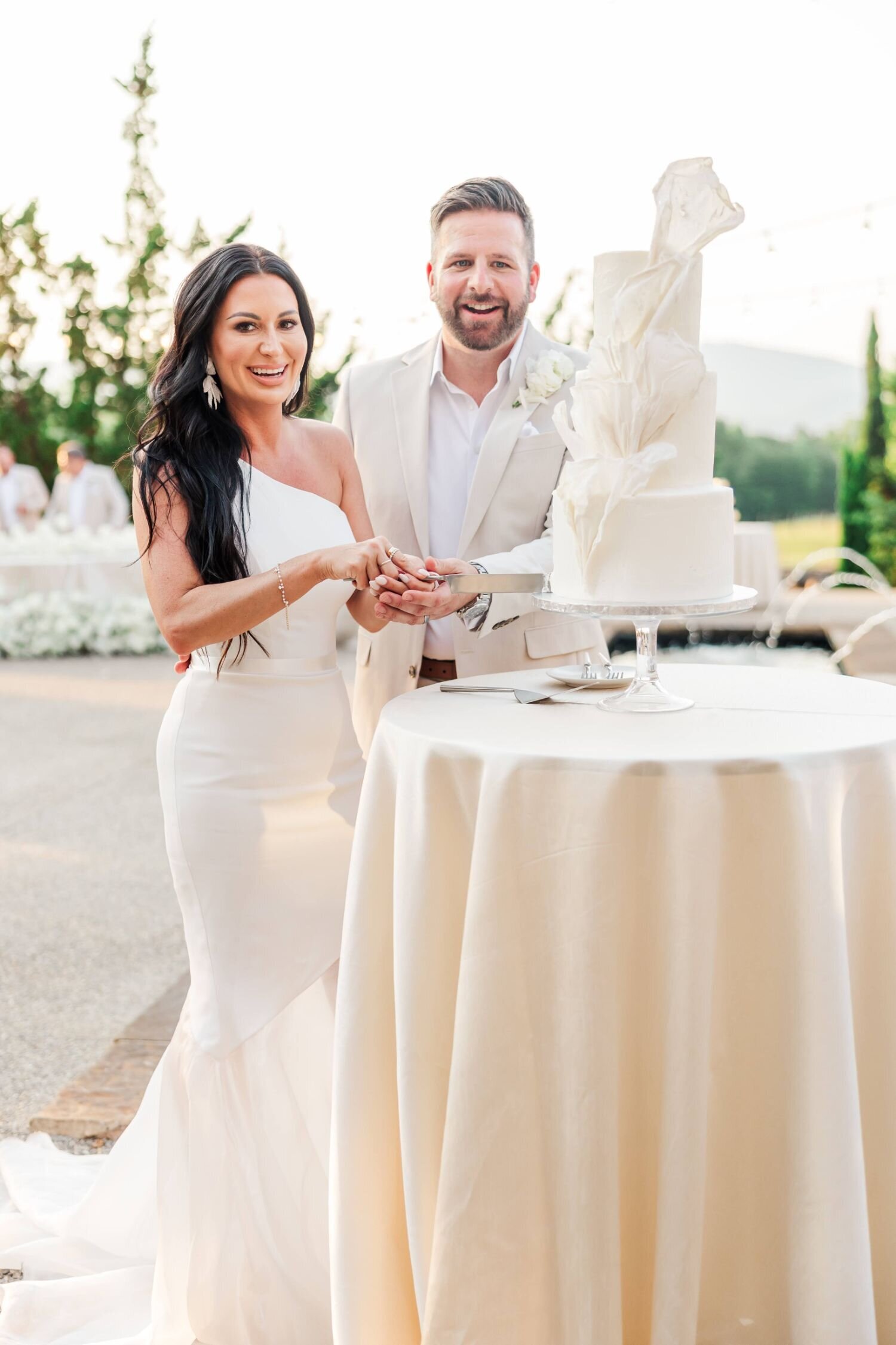 clemson-sc-wedding-planner-23