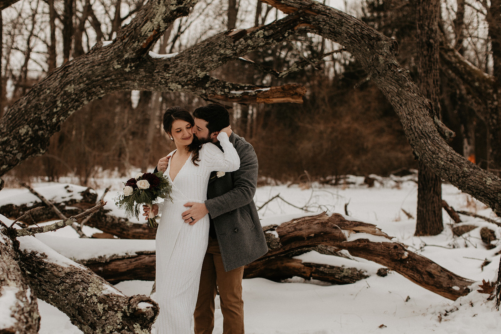 079_Amanda_Tommy_Minimony_12.19.20-286