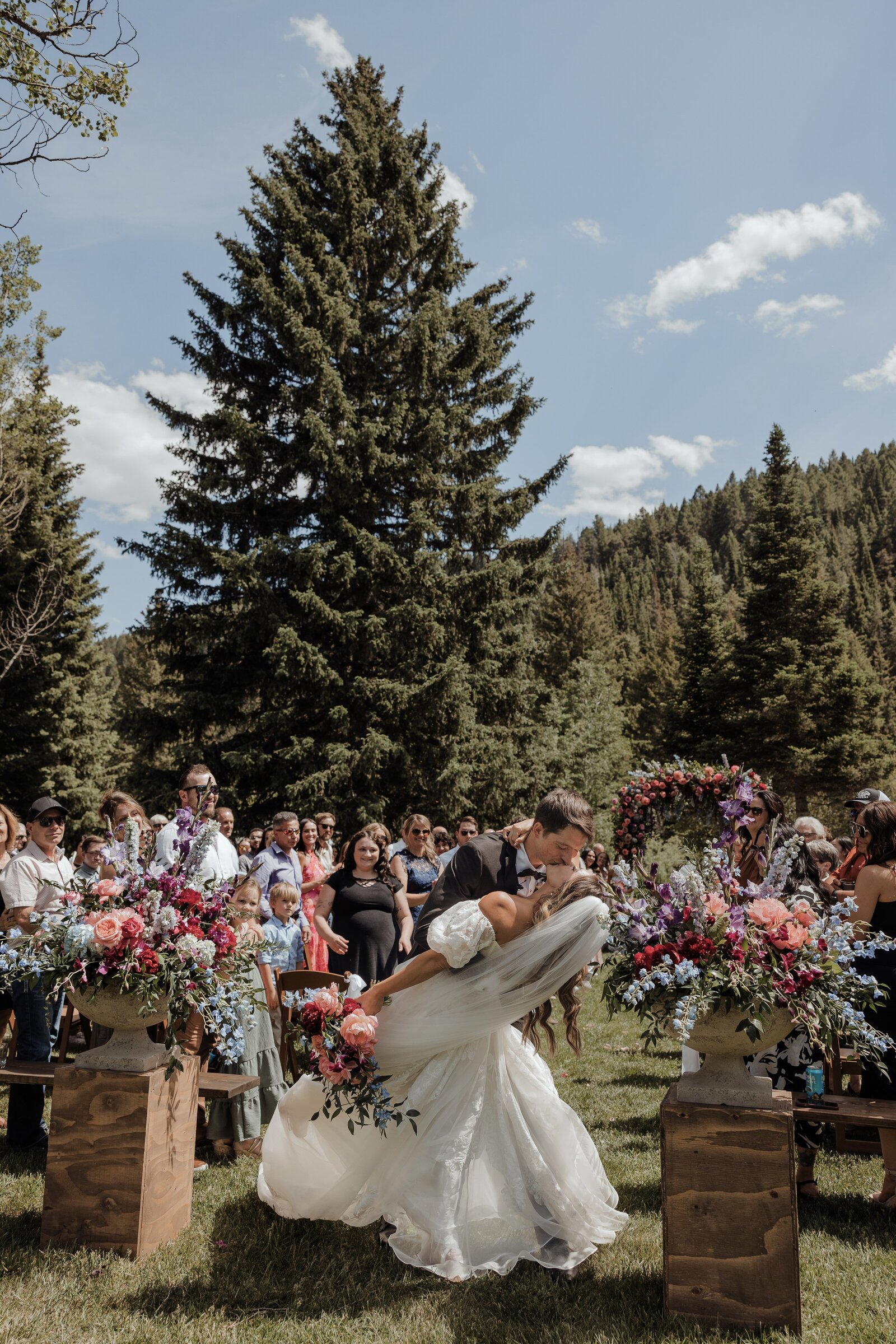 EmilyStewartPhoto-20