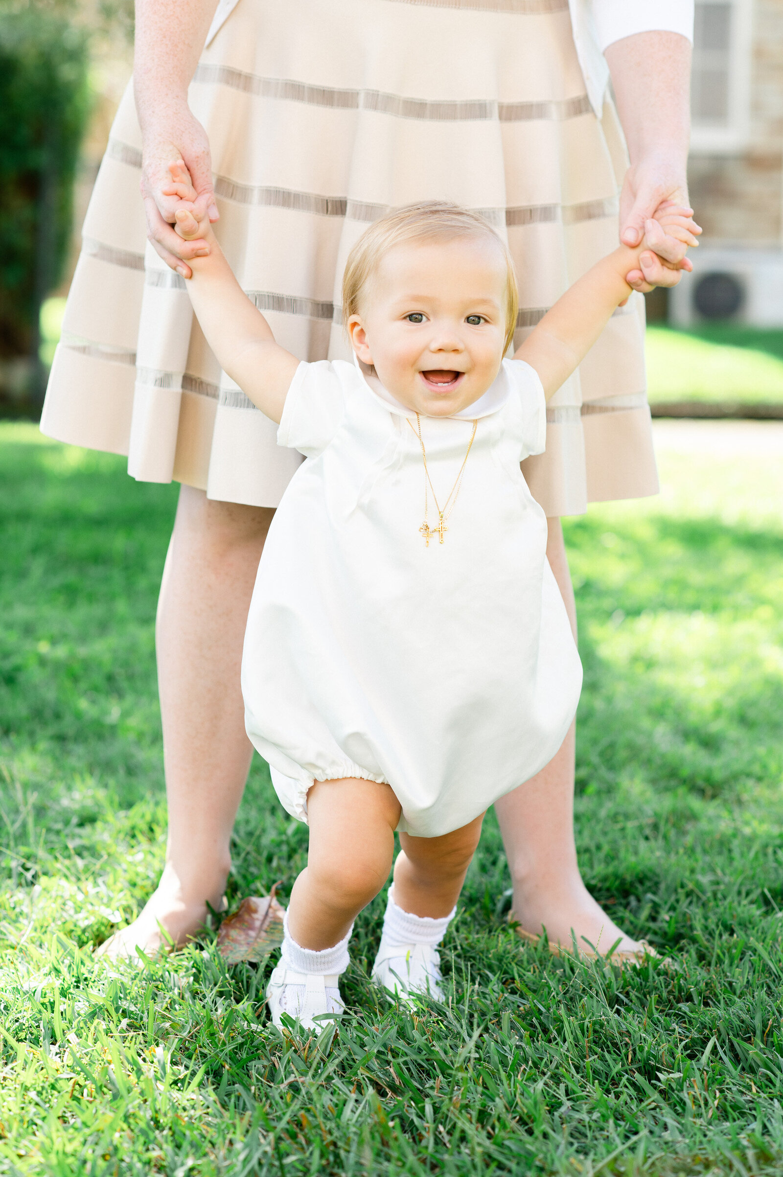 Sarah Vassallo Sydney Christening Photography-63