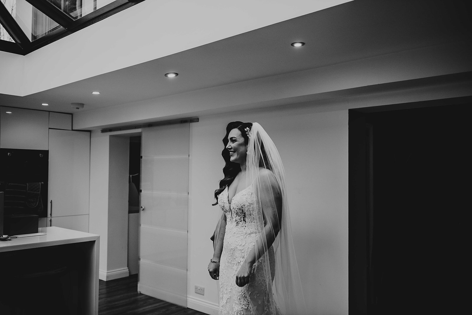01042023 Sophie & Matt Cambridge Manor Barn Wedding FINAL JPEGS (68 of 625)