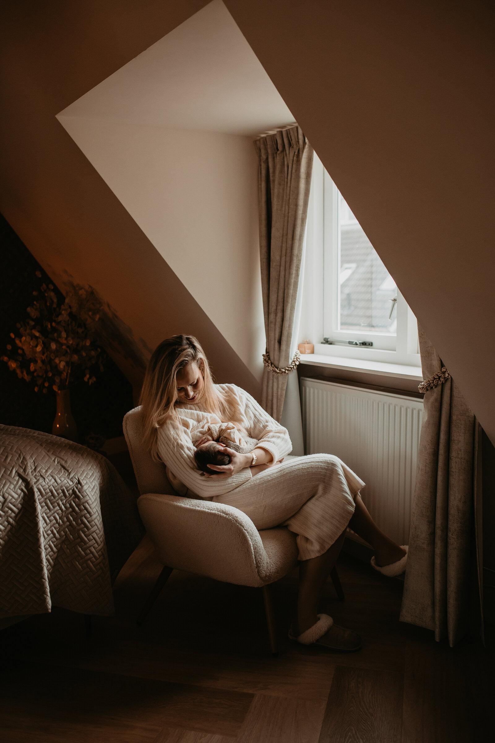 SusanneMoerlandFotografie-86