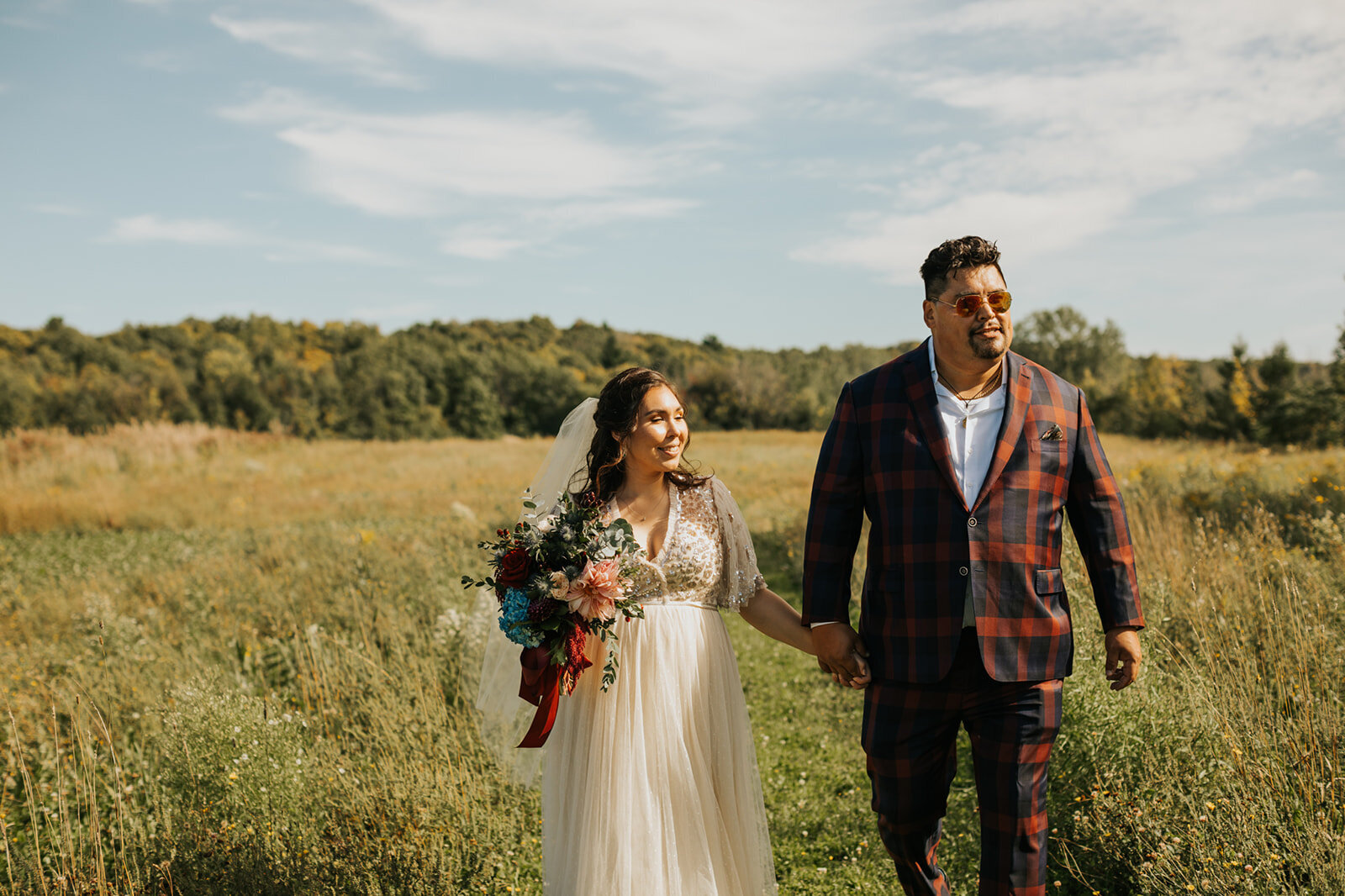 MariageKimberly&Bill-1740