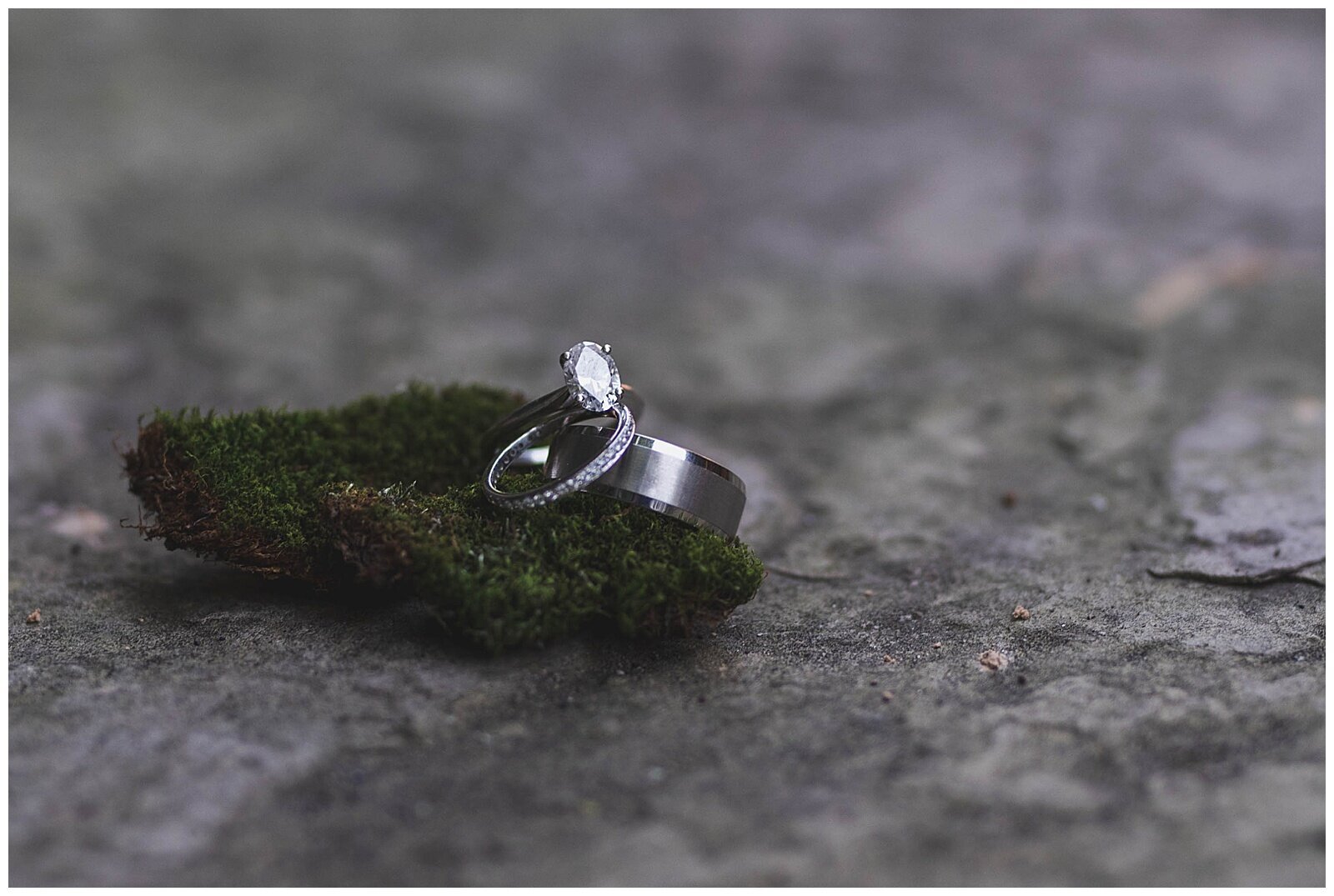 LoverlyWeddings_0004