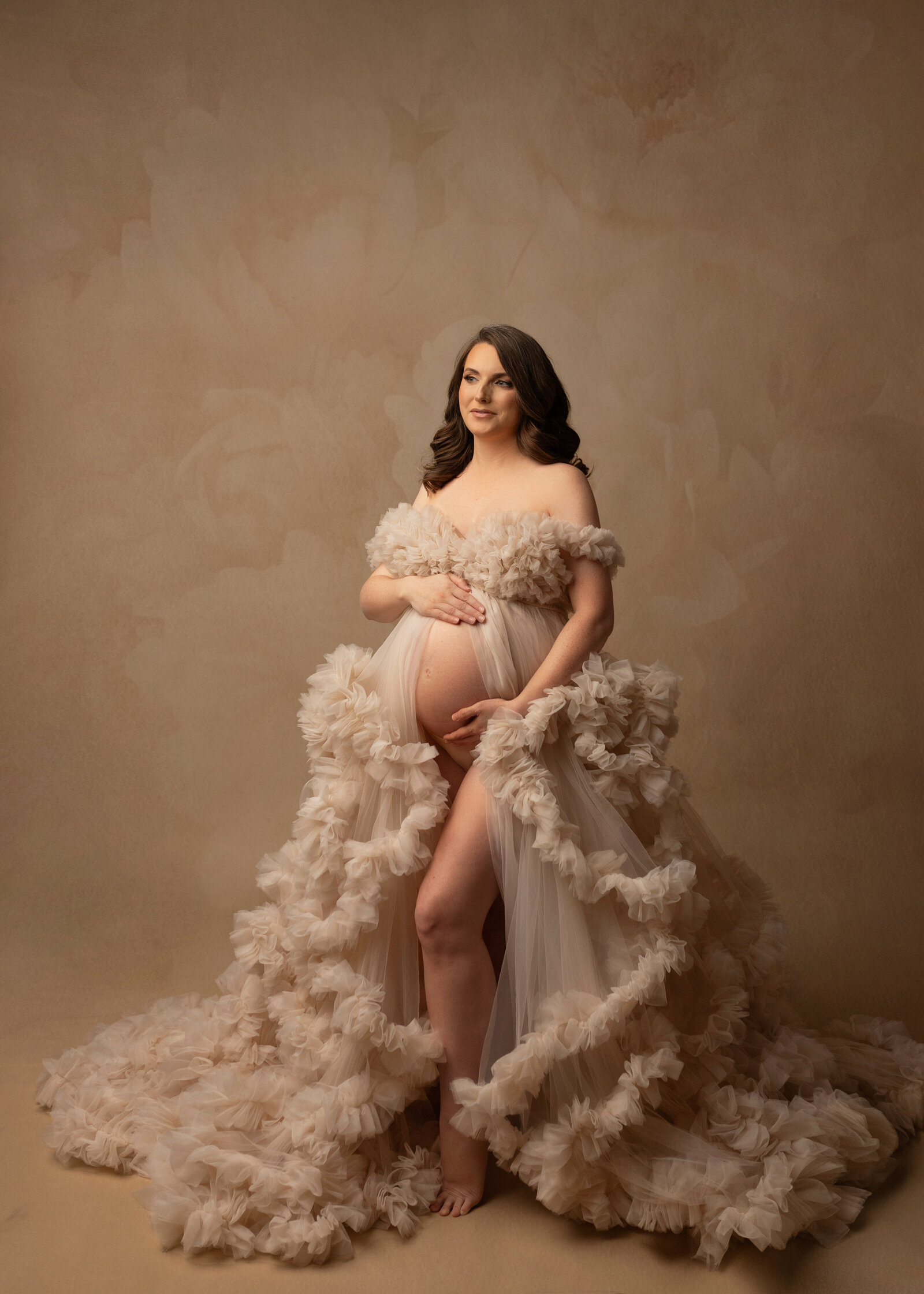 BestCharlotteNCMaternityPhotographer