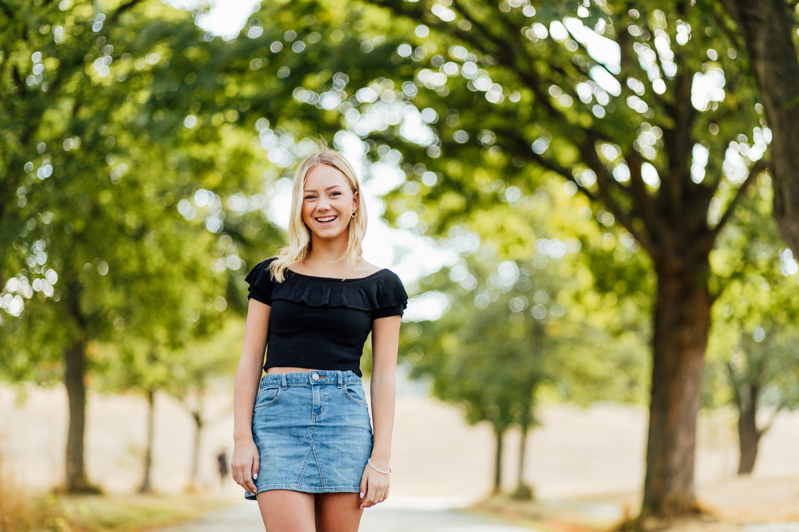 bellevue senior photographer (32 of 46)