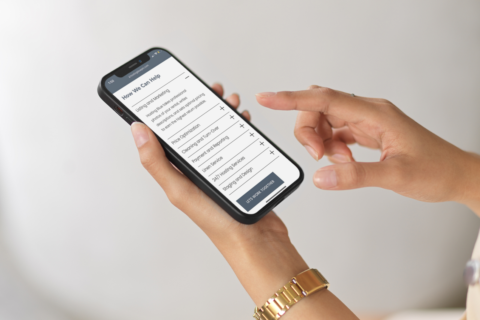 mockup-featuring-a-woman-using-her-iphone-m22579-r-el2