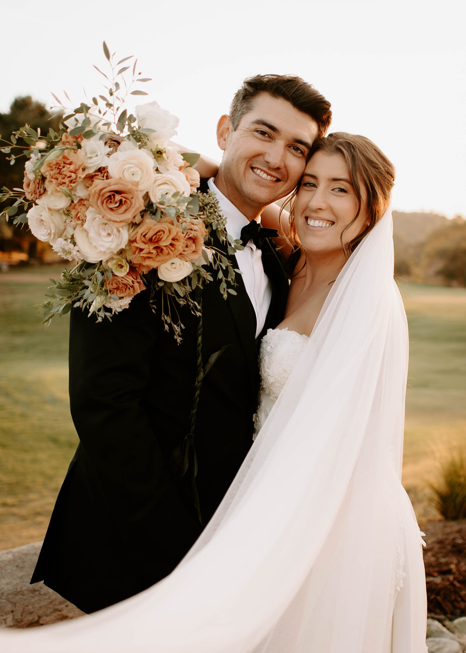 Oaks_at_cross_Creek_Temecula_Wedding0882