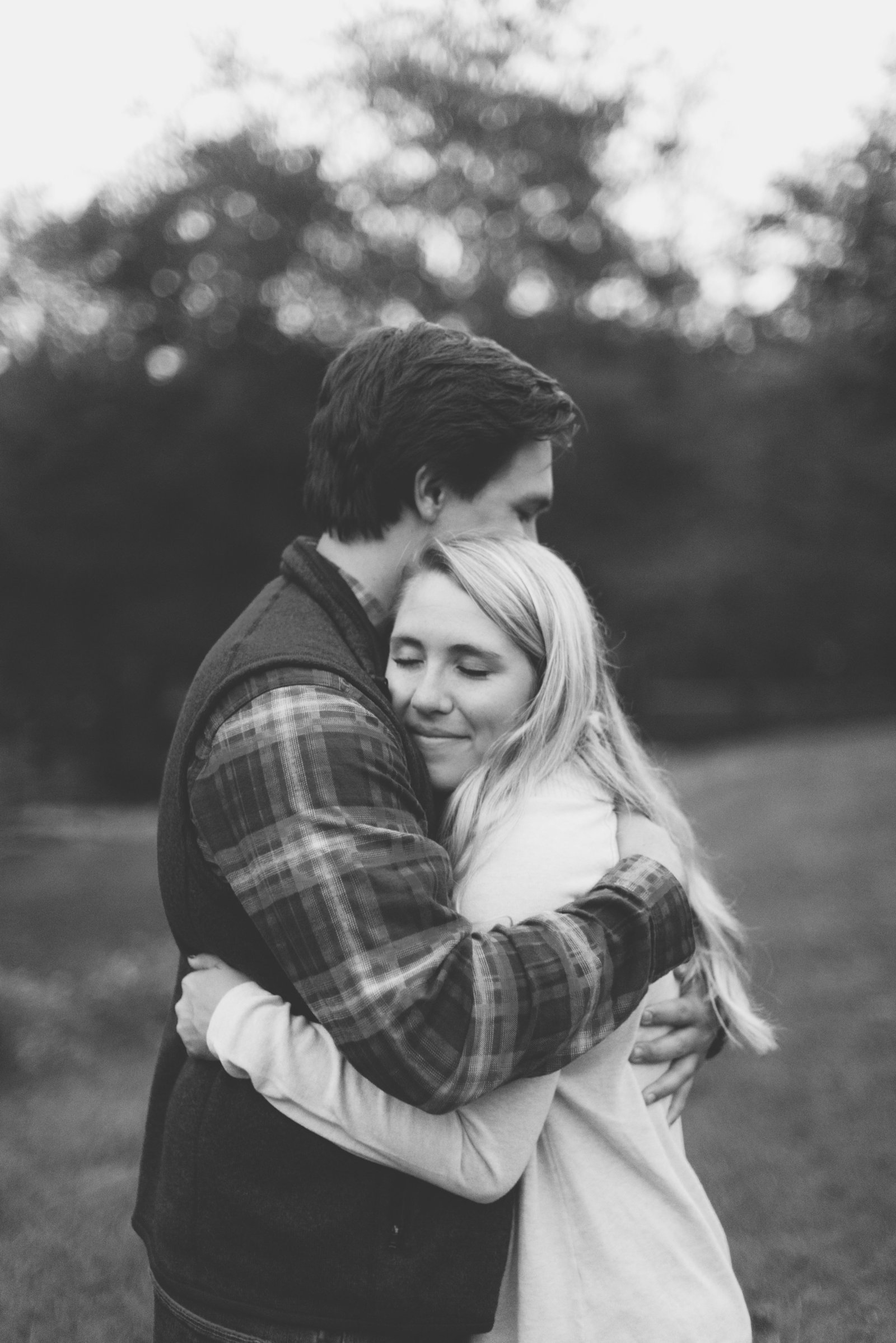 bestof2017couples0006