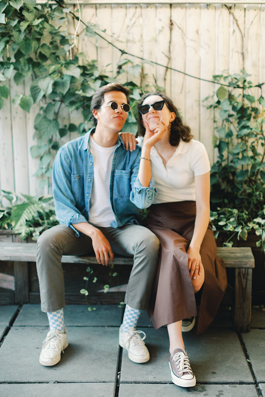Josie and Jace-228