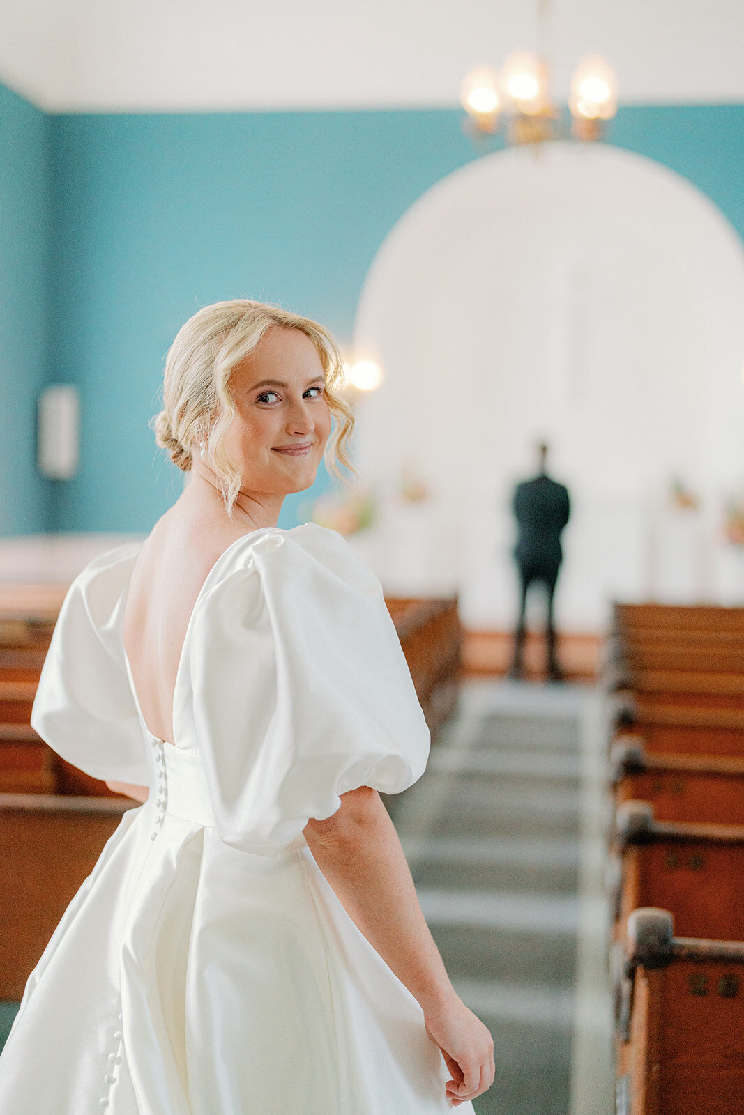 port-gamble-wedding-elizabeth&john-137