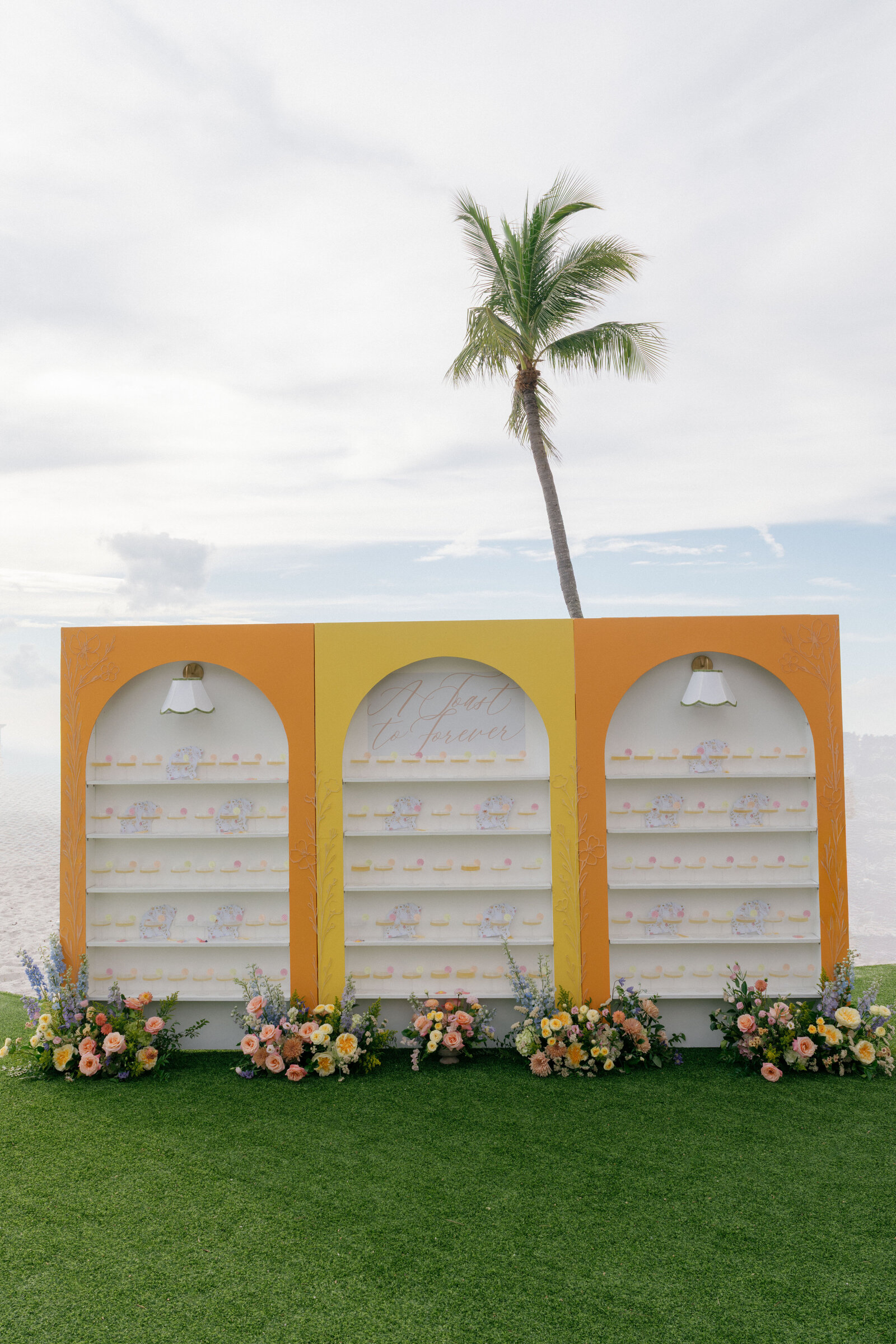 CS La Playa Naples Wedding Hunter Ryan Photo-76