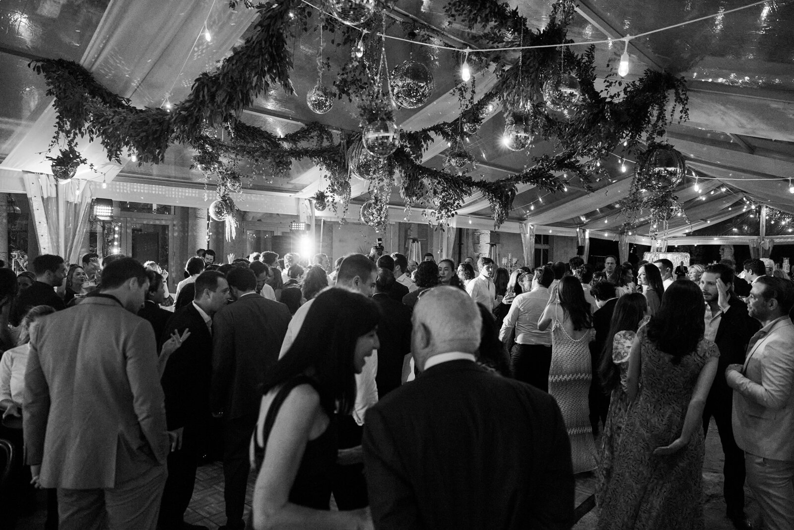 Broda_Wedding_I 2_ 74