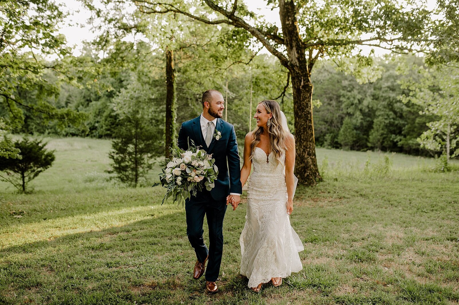 Arkansas-Wedding-Photographer-615