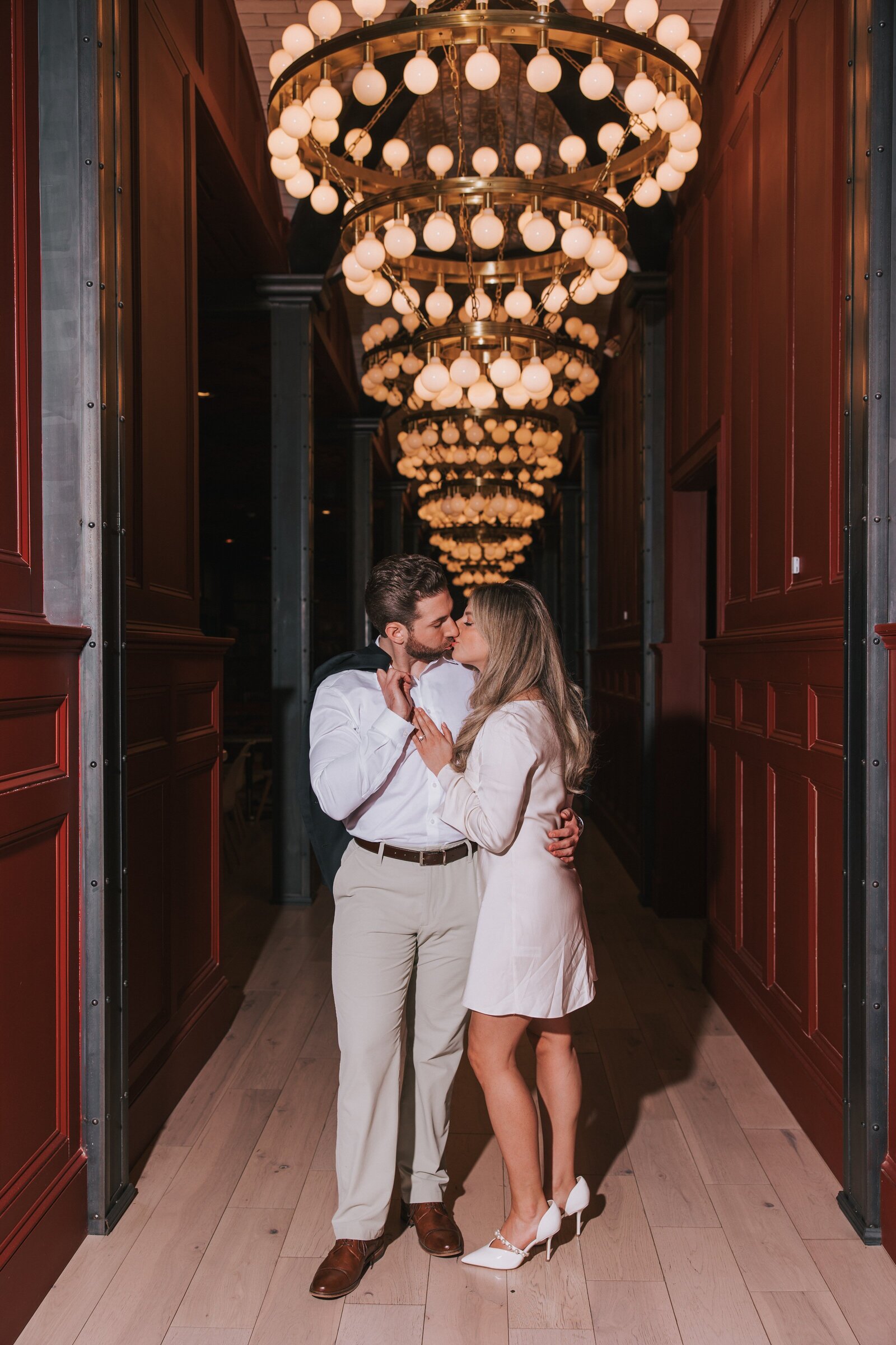 albion-hotel-indoor-engagement-session-nj-02