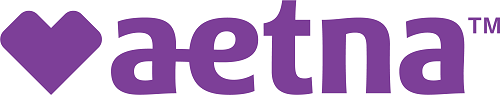 aetna_heart_logo