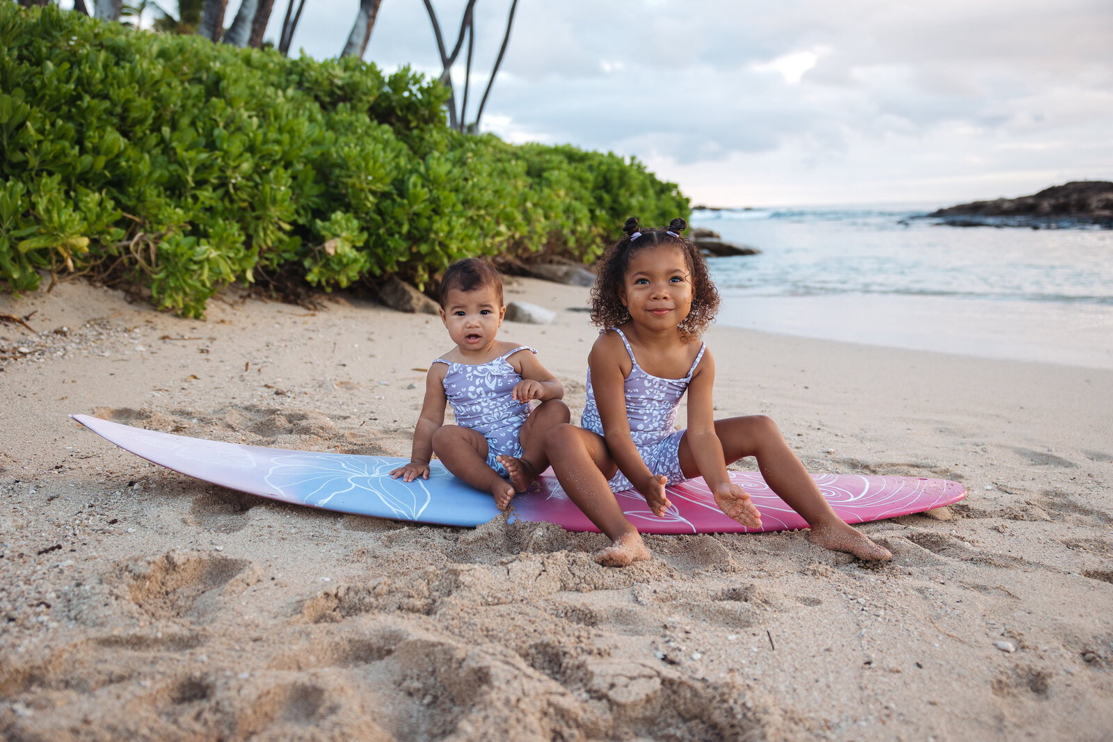 Oahu_Family_Photographer_9