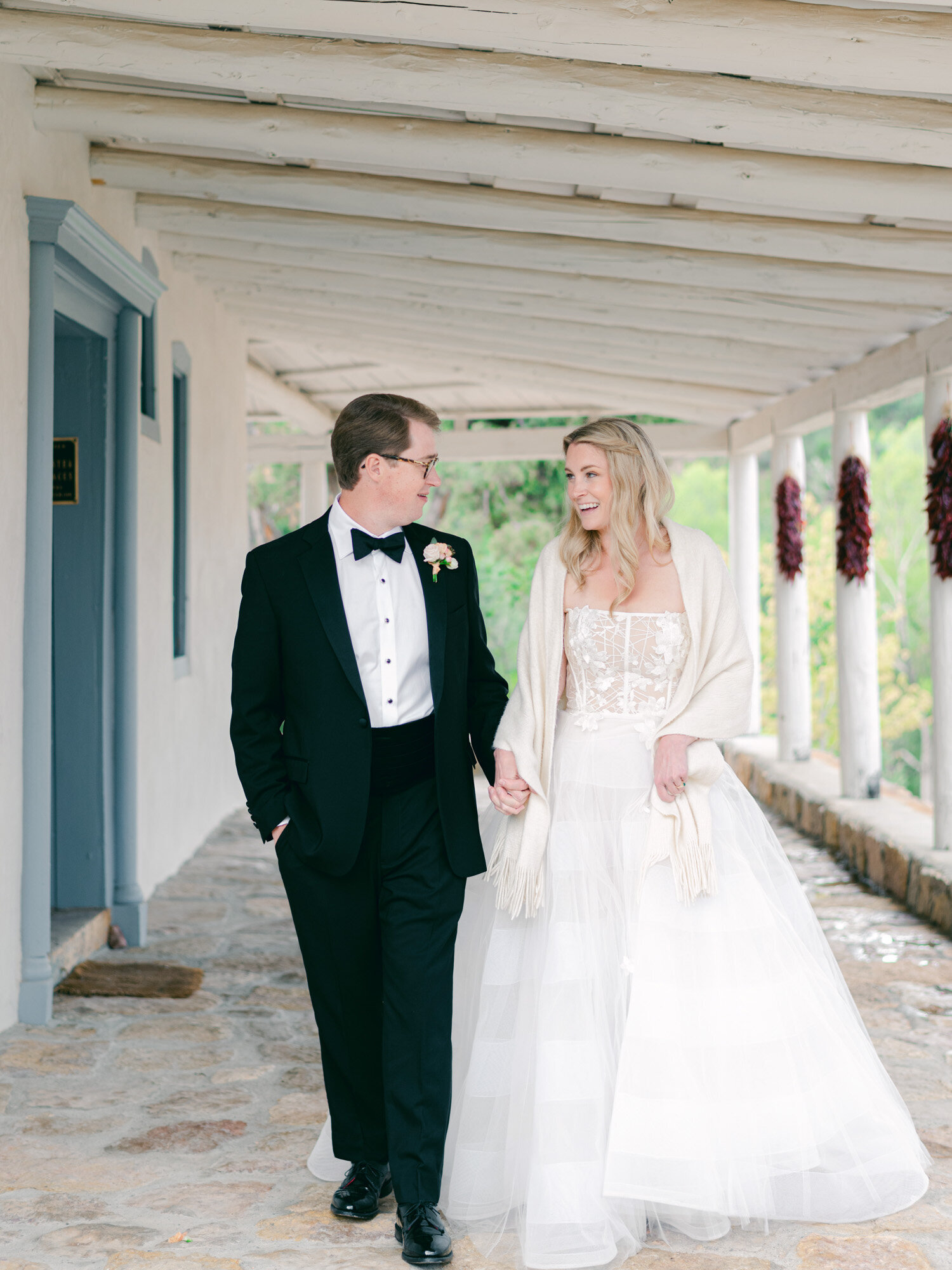 Bishops-Lodge-Santa-Fe-New-Mexico-Wedding-Coryn-Kiefer-Photography-95